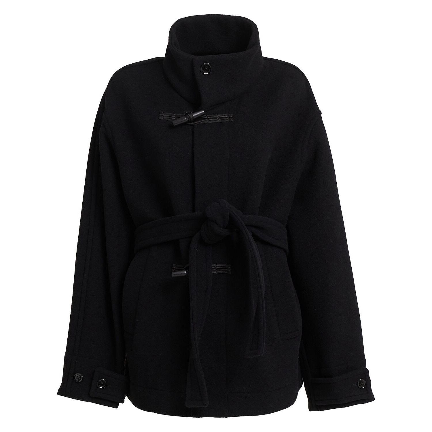 Christophe Lemaire × Designer × Lemaire Christophe lemaire AW 2000 