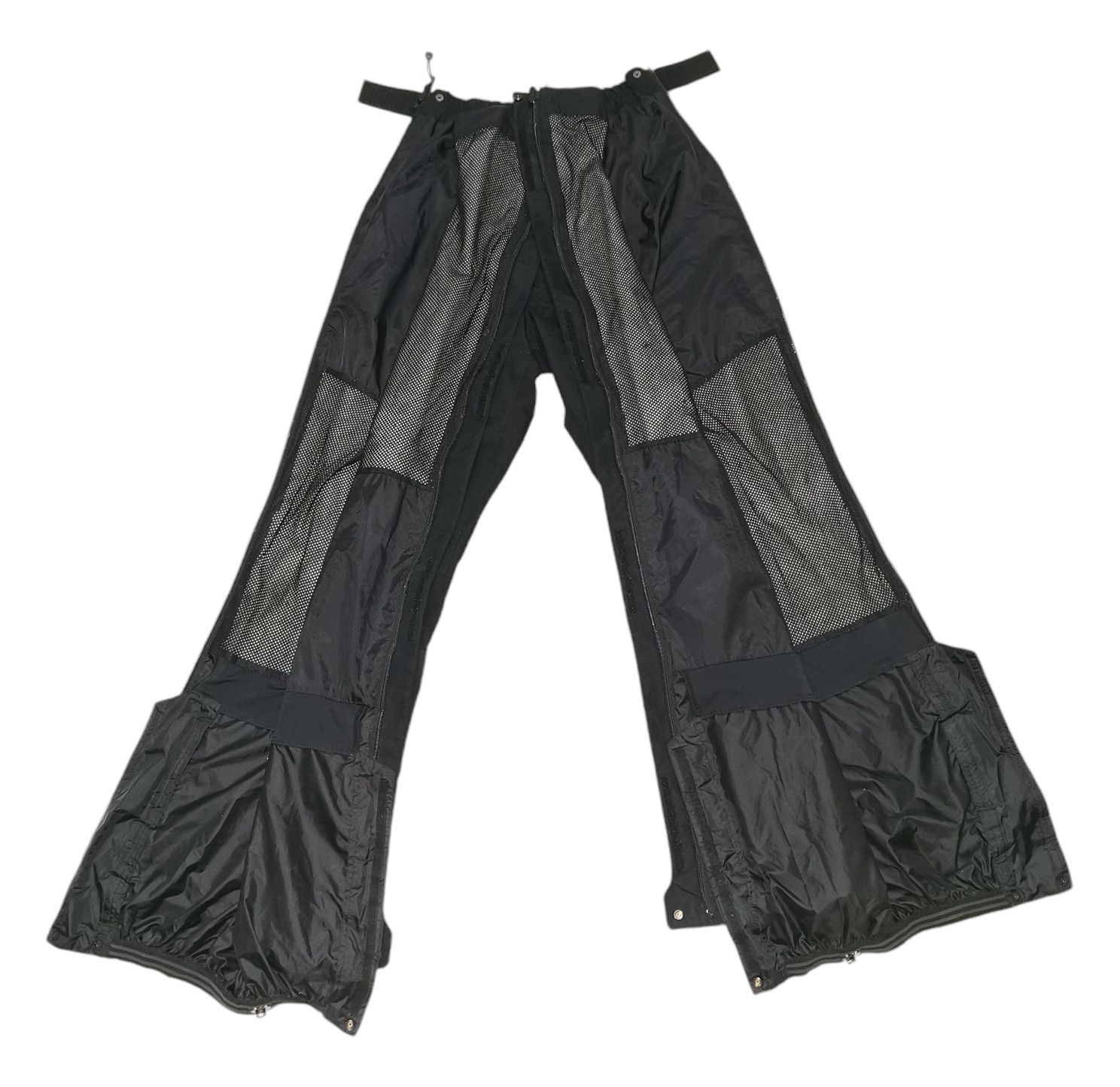 The North Face The North Face Goretex Ski Pants Size US 32 / EU 48 - 15 Thumbnail