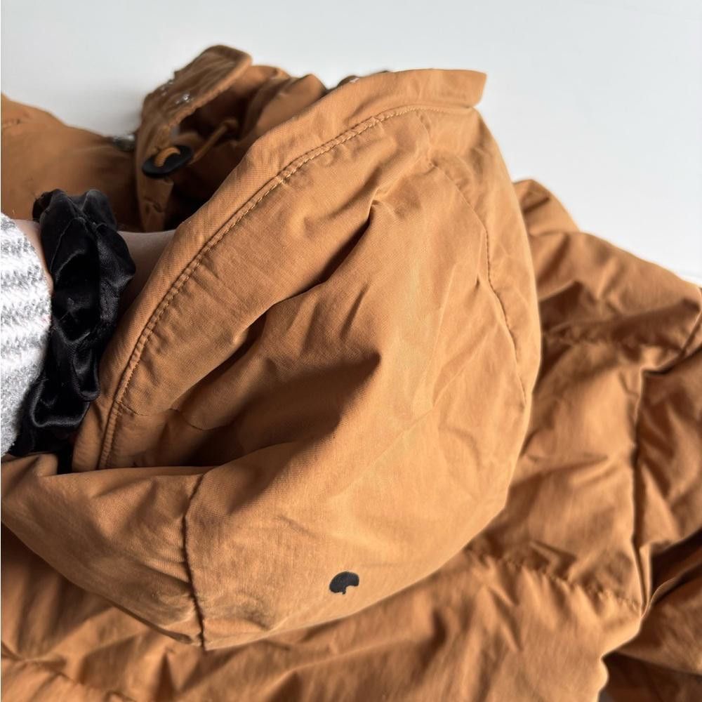 The North Face The North Face Parka Sierra Coat Size XL / US 12-14 / IT 48-50 - 4 Thumbnail