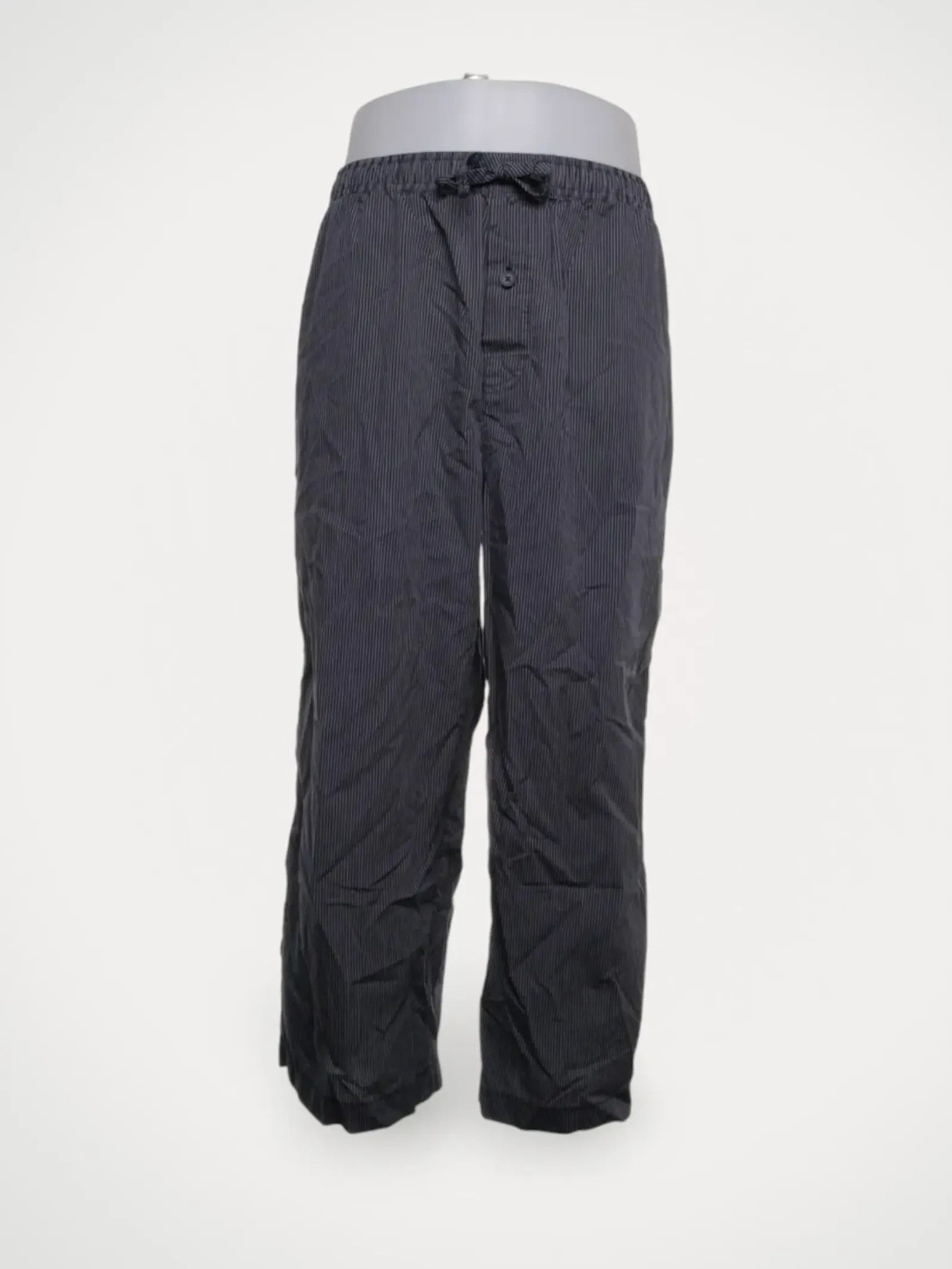 Jockey Jockey Pyjamas Size ONE SIZE - 1 Thumbnail