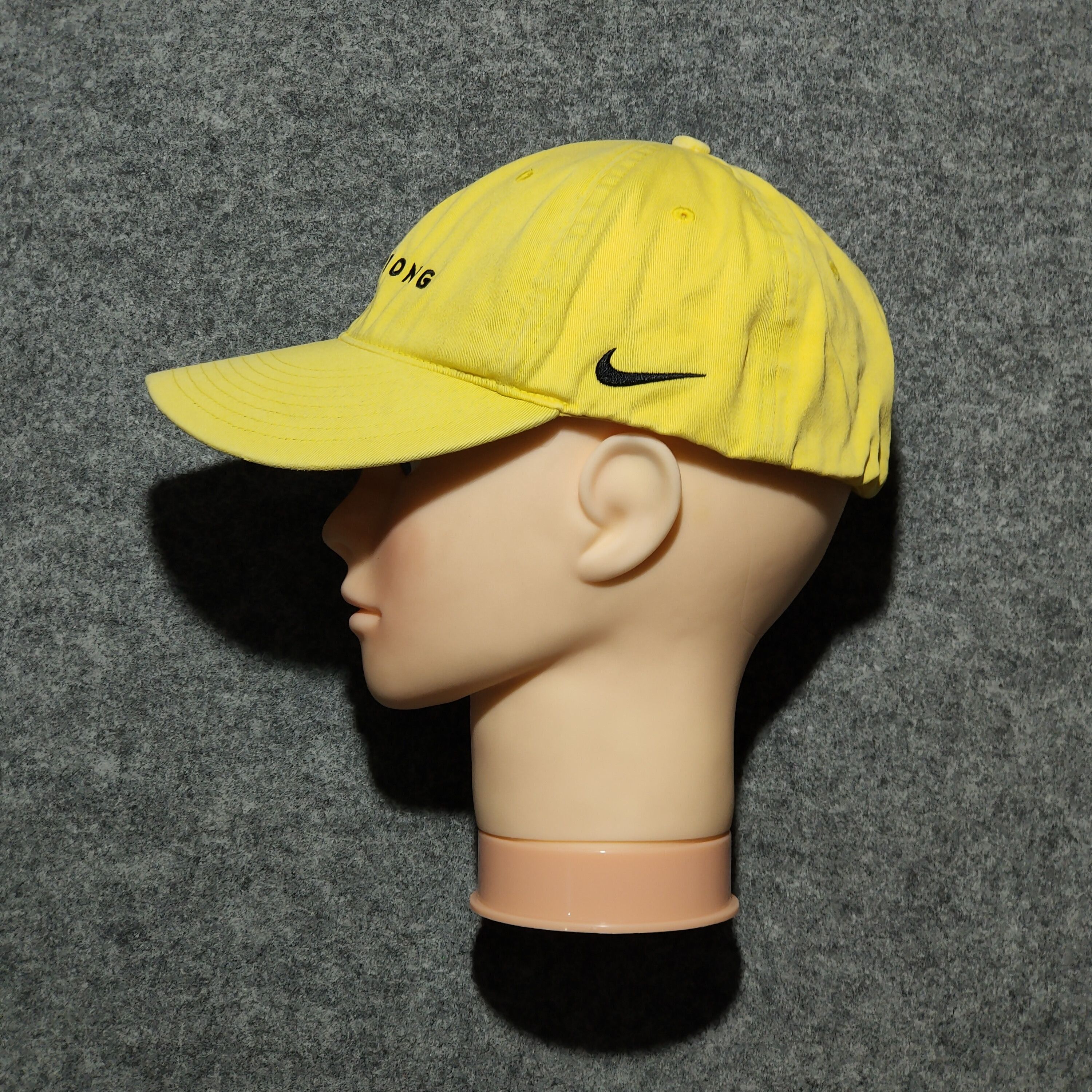 Nike 🔥Nike x Lance Armstrong Foundation Liverstrong Size ONE SIZE - 3 Thumbnail