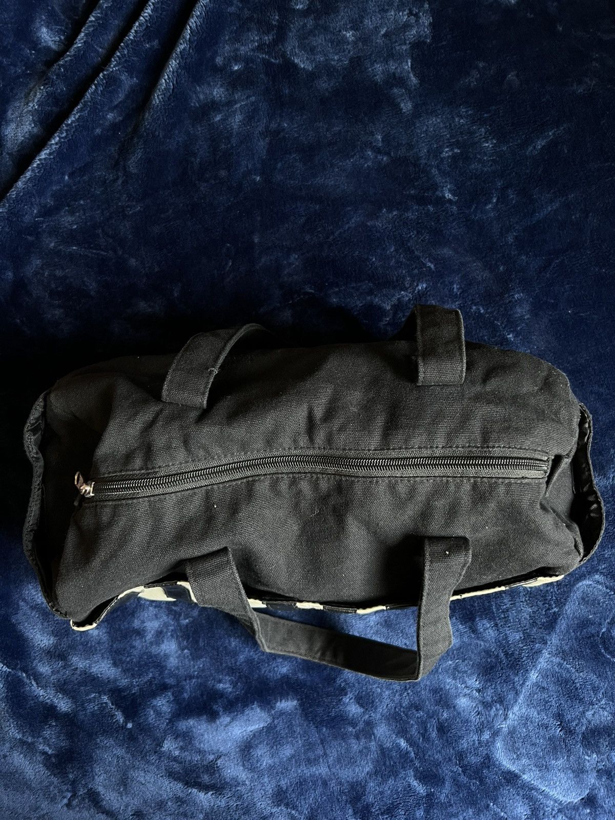 Other Piano bag Size ONE SIZE - 3 Thumbnail