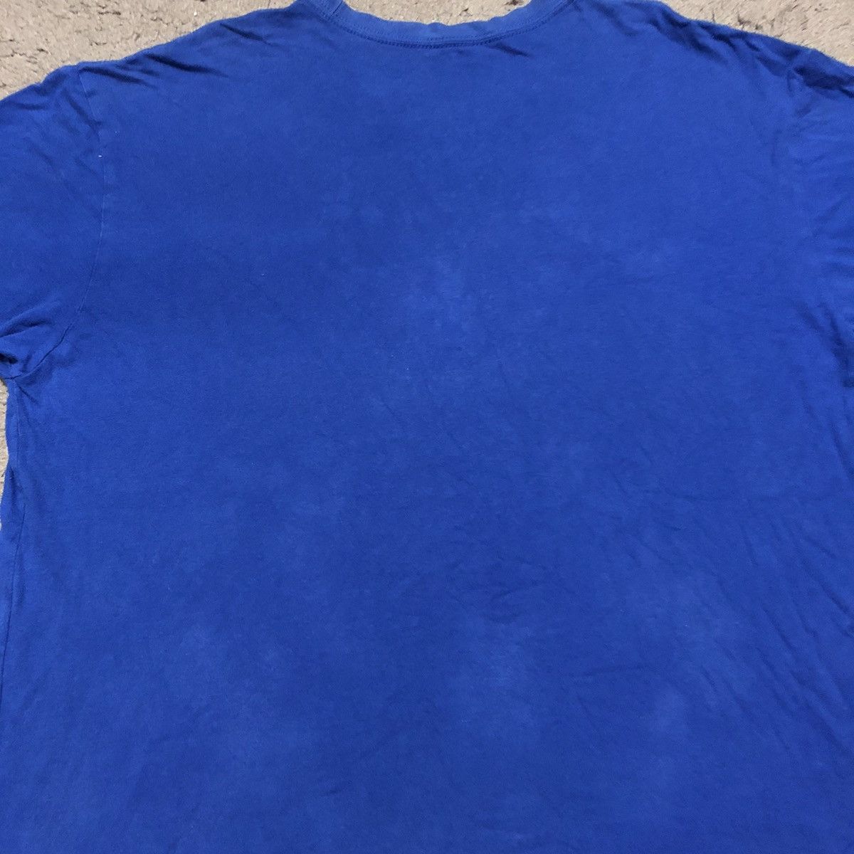 Fucking Awesome Fucking Awesome Tees Size US L / EU 52-54 / 3 - 4 Thumbnail