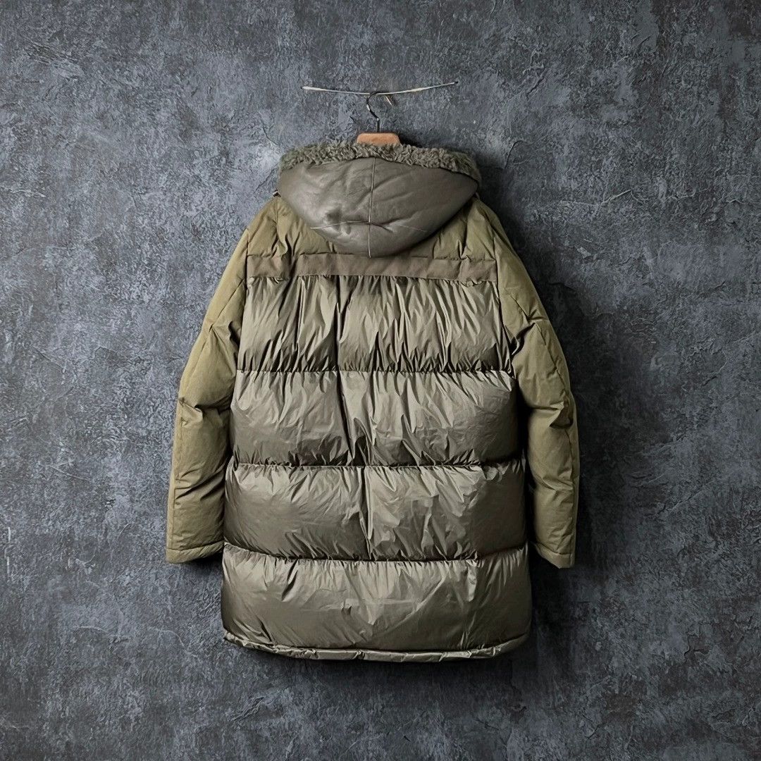 Yves Salomon Yves Salomon / French high-end fur brand, Size US S / EU 44-46 / 1 - 2 Thumbnail