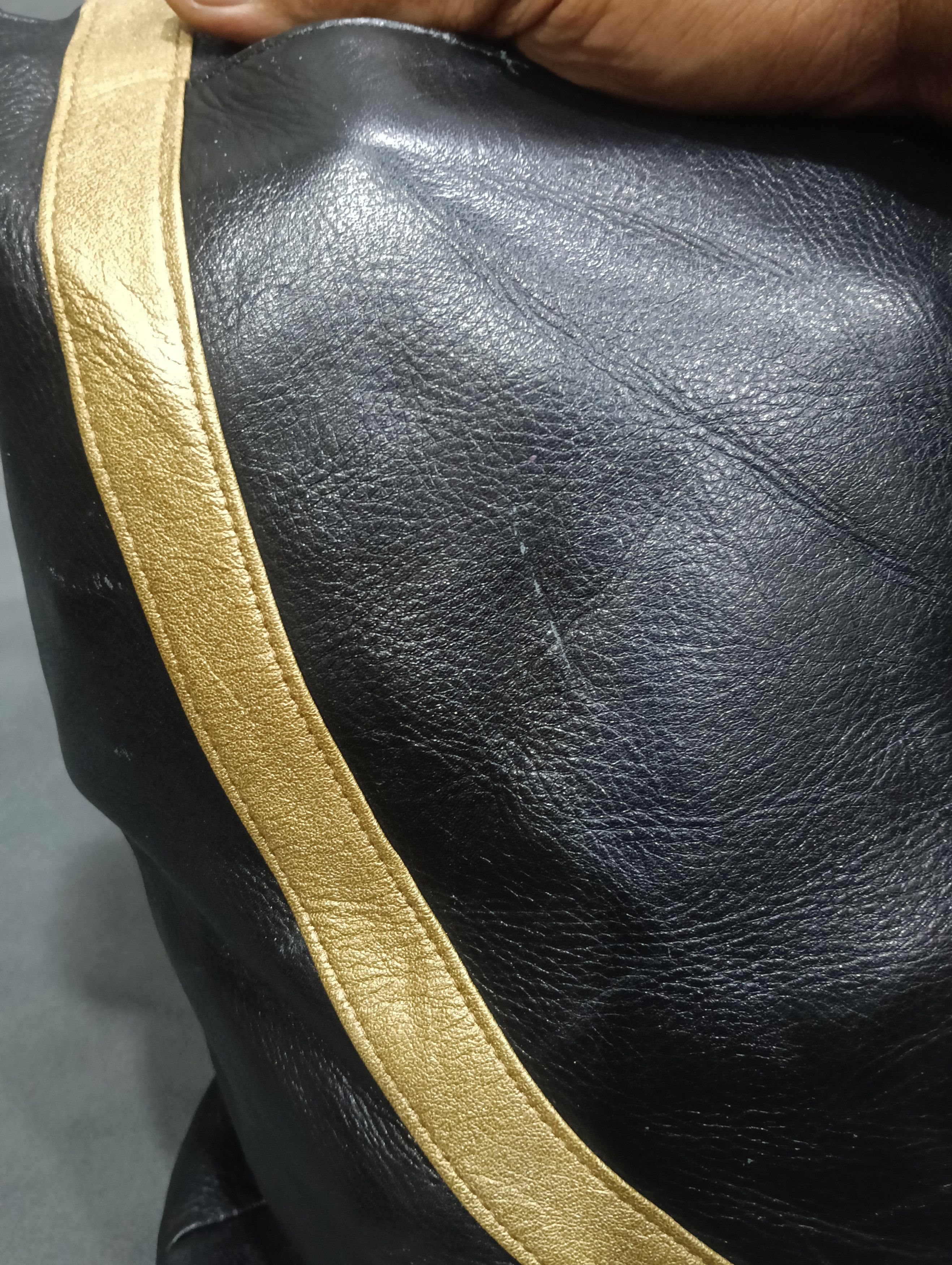 Designer × Japanese Brand Katorine Japan Brand Bag Size ONE SIZE - 5 Thumbnail