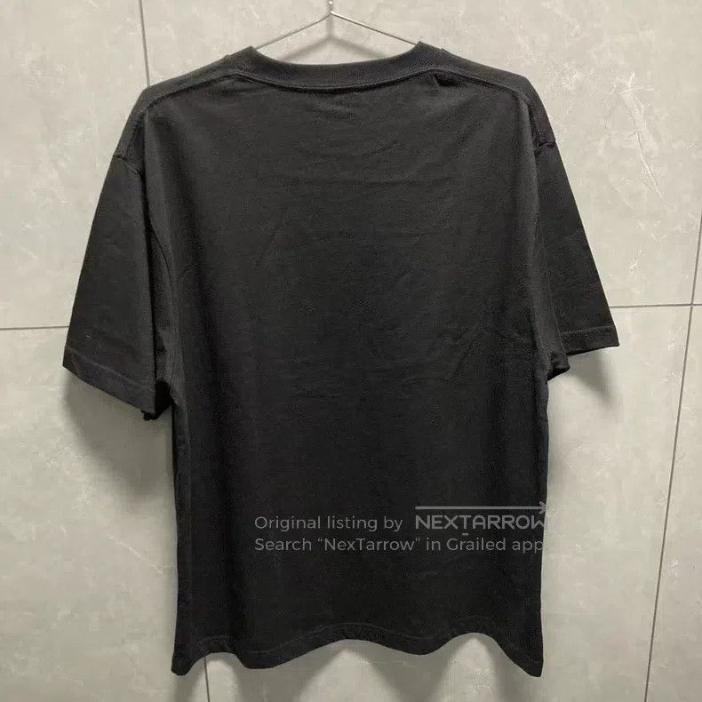 Balenciaga Balenciaga short sleeves Size US S / EU 44-46 / 1 - 2 Thumbnail