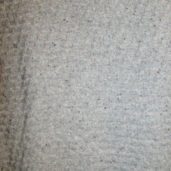 Other C+C California XS Merino Wool Blend Sweater Size M / US 6-8 / IT 42-44 - 3 Thumbnail