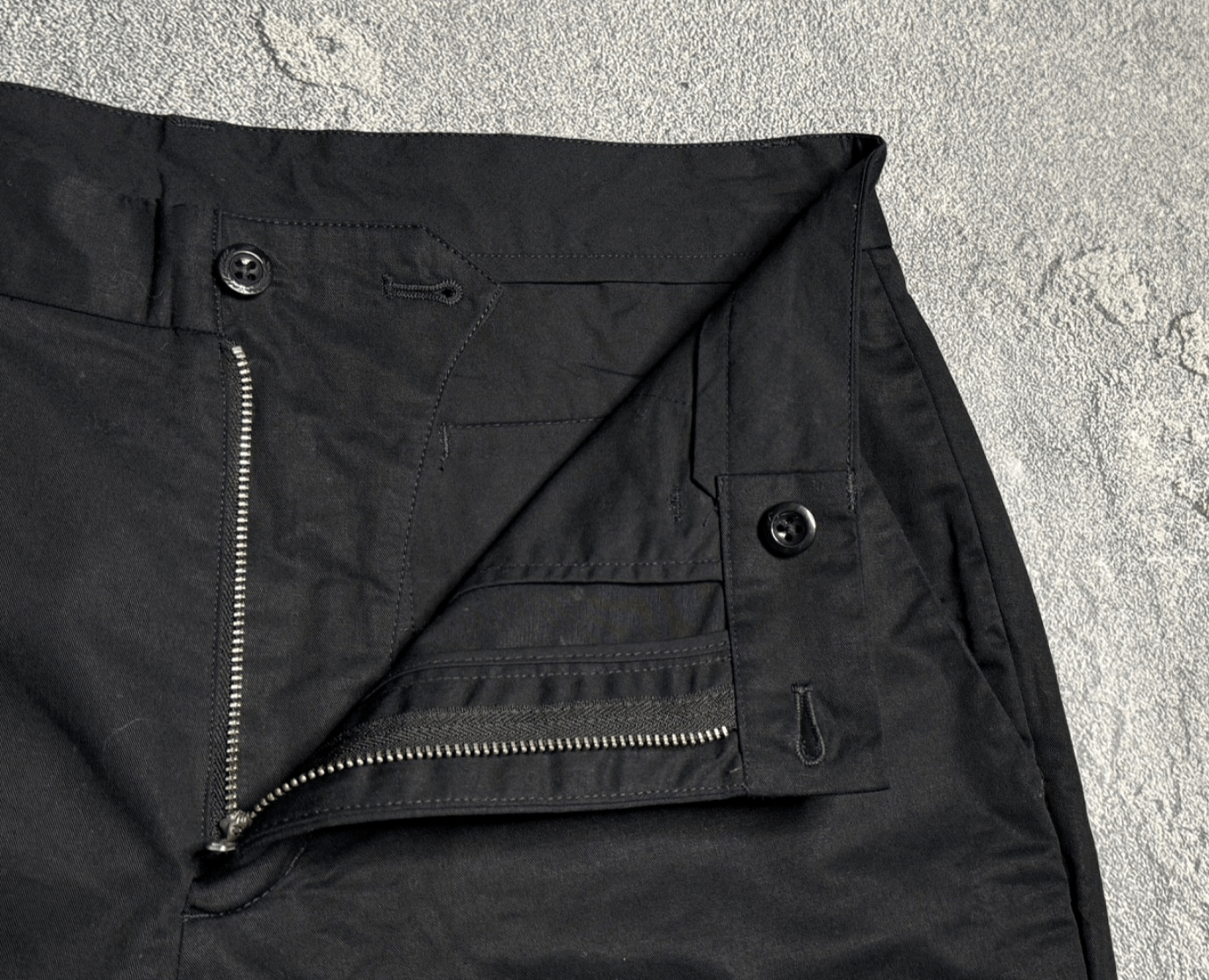 Fred Perry Fred Perry men's shorts 32 Size US 32 / EU 48 - 4 Thumbnail