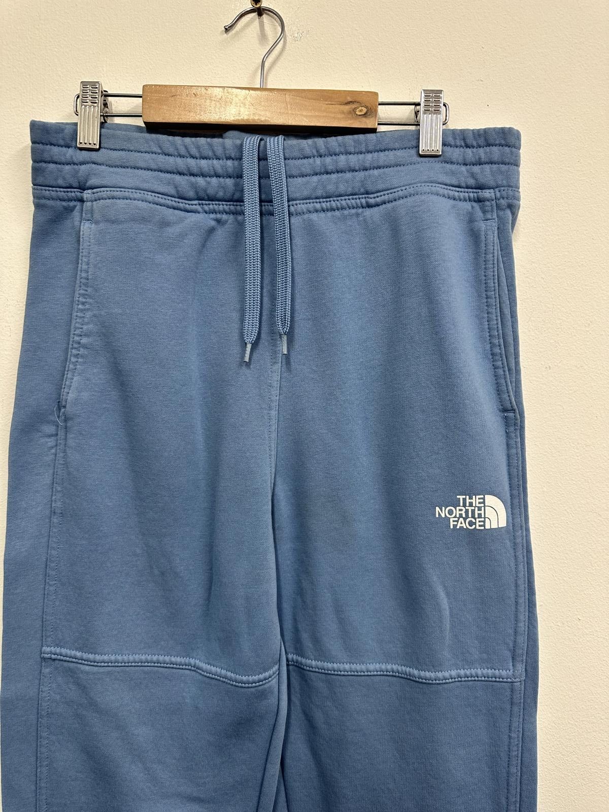 The North Face The North Face Men's Blue Hoodie Size S Size US S / EU 44-46 / 1 - 6 Thumbnail