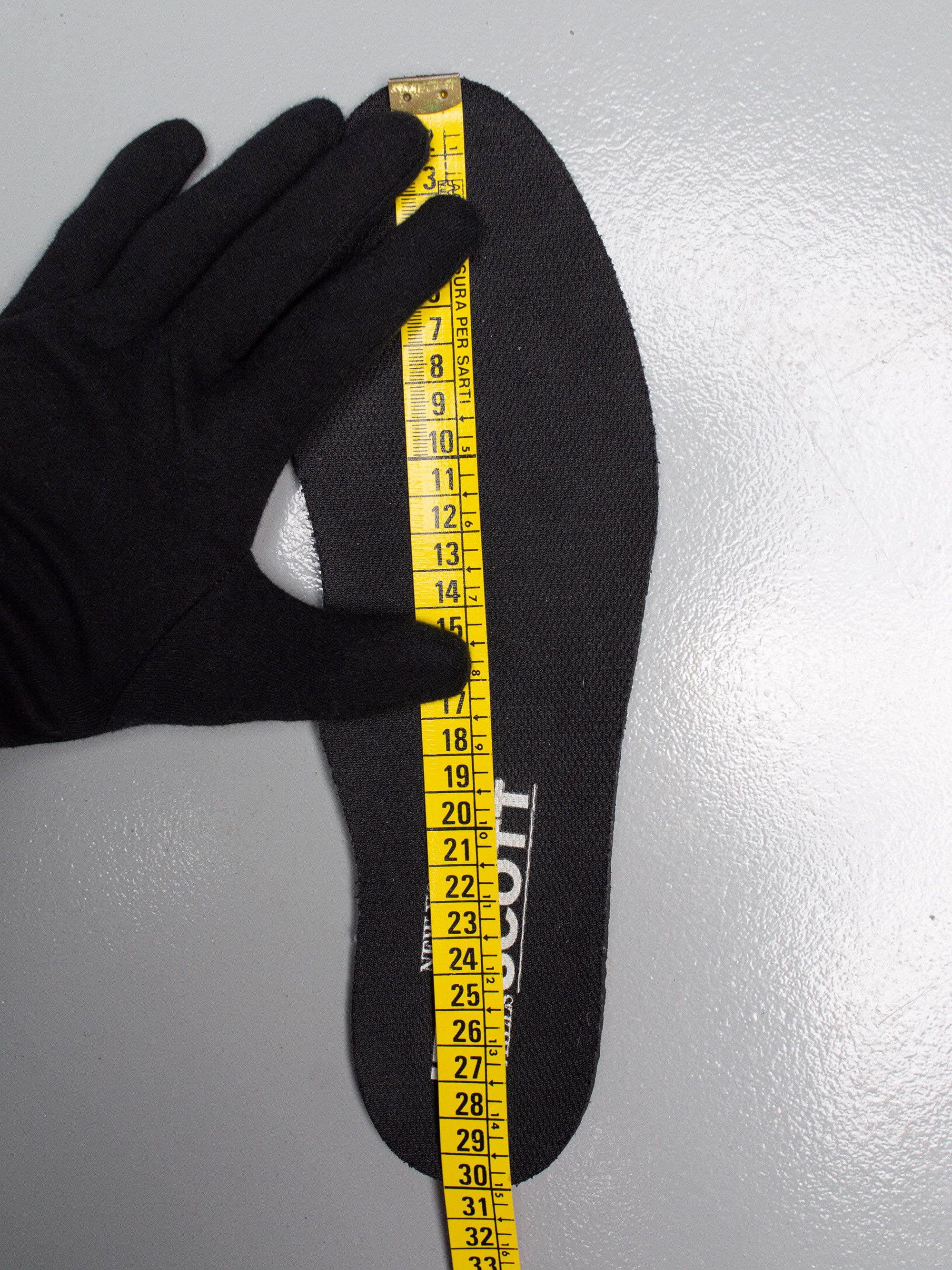 Adidas × Jeremy Scott adidas Originals by Jeremy Scott S/S 2014 JS Tall Boy Size US 12 / EU 45 - 11 Thumbnail