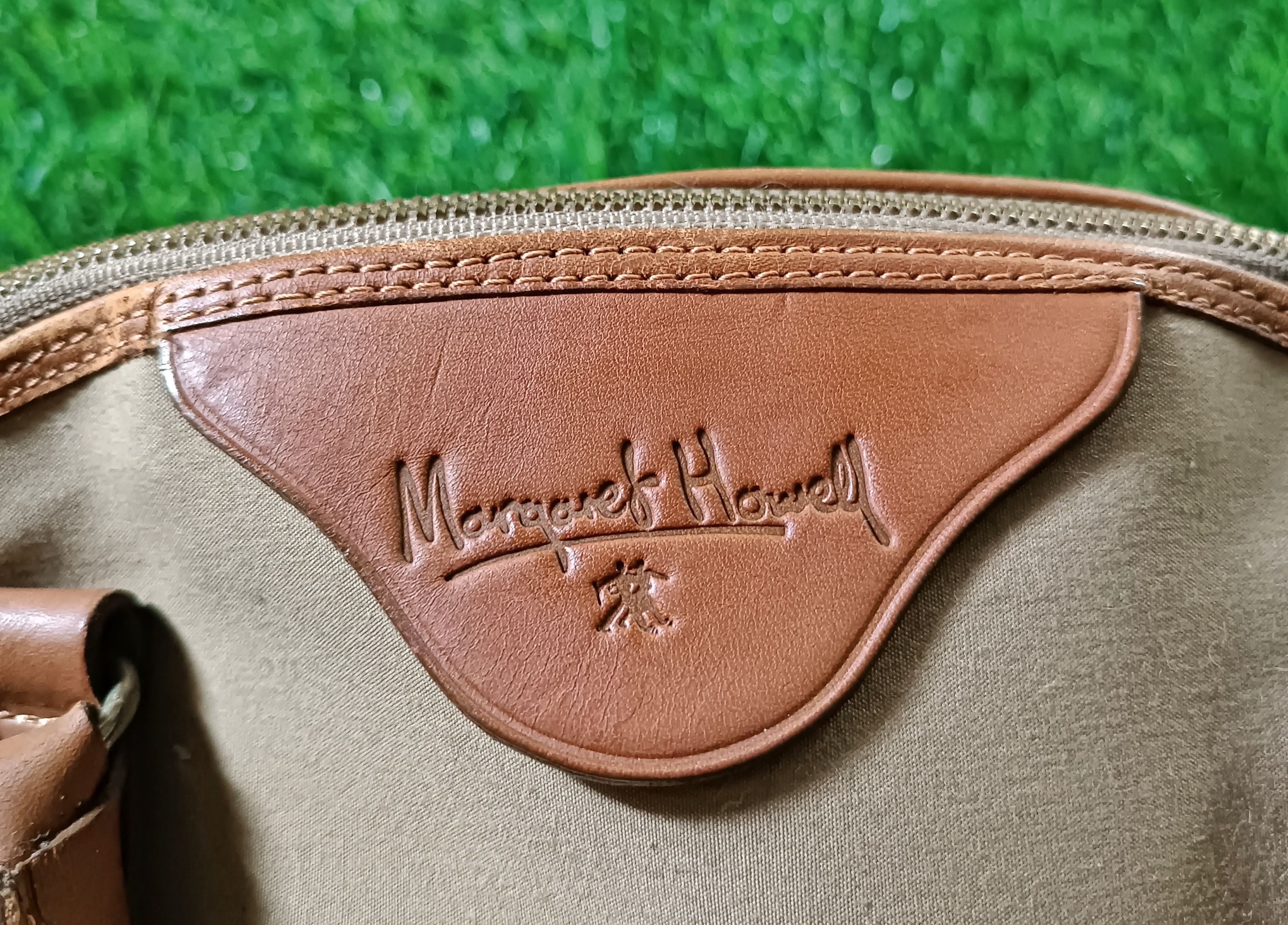 Margaret Howell MHL Margaret Howel Size ONE SIZE - 5 Thumbnail