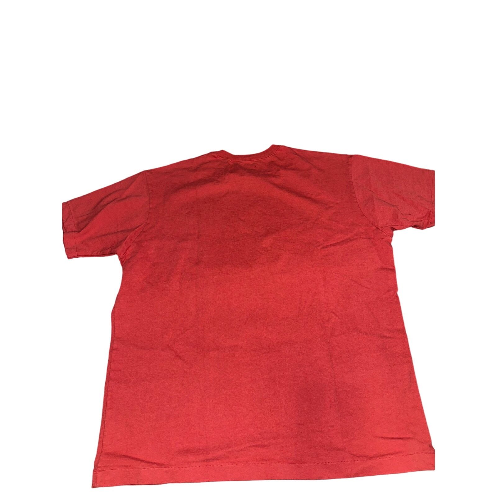 Seventh Heaven Seventh Heaven Crossed Arms Shirt NWOT 145$ Size US XL / EU 56 / 4 - 4 Thumbnail