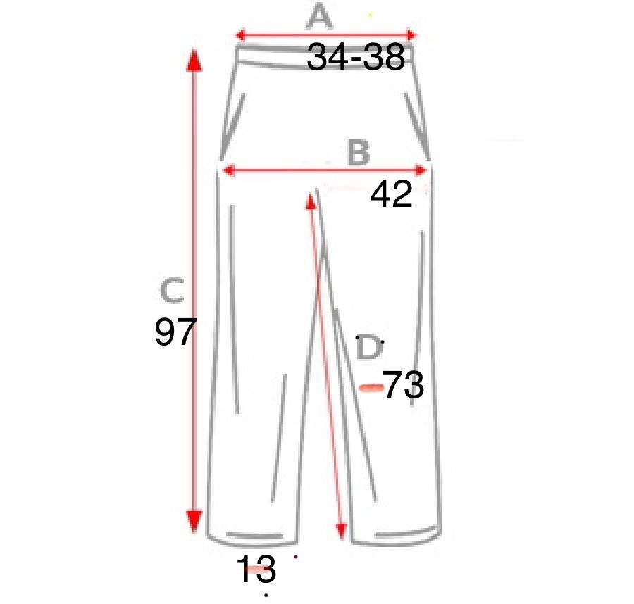 Philipp Plein Philipp Plein woman blue skinny jeans size 27 Size 27" / US 4 / IT 40 - 7 Thumbnail
