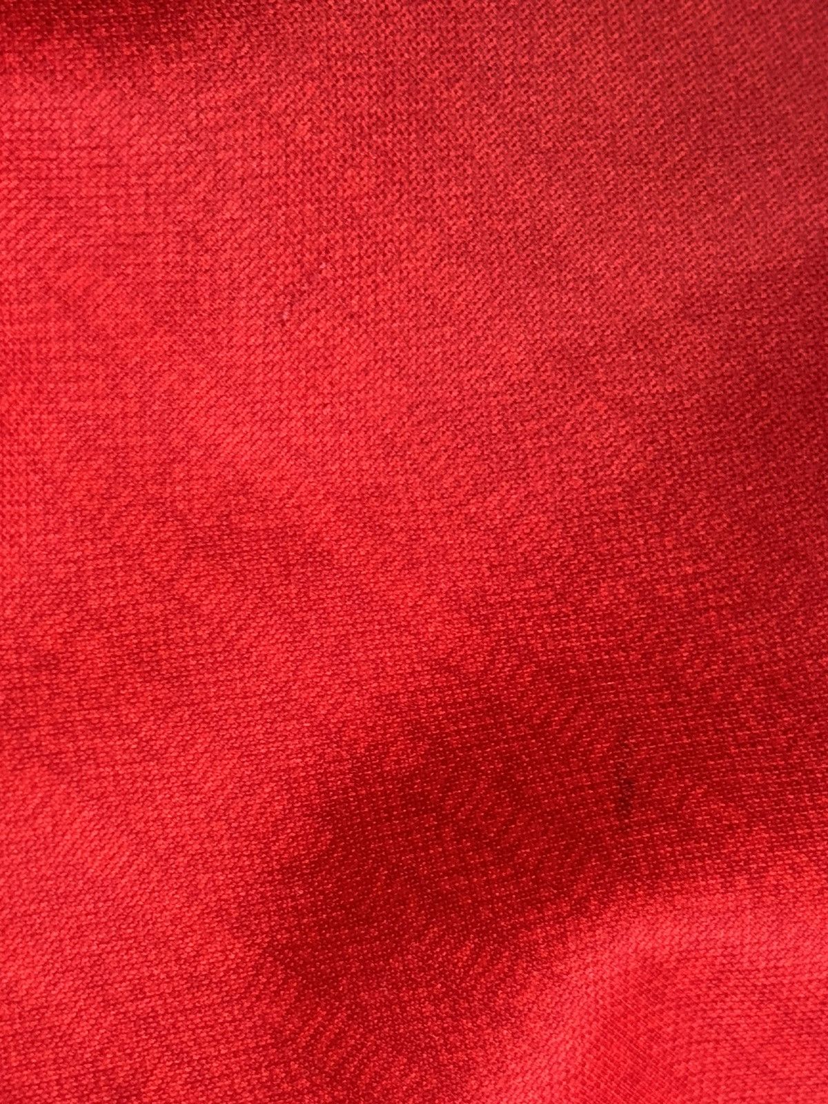 Umbro Vintage Manchester United 96/98 Home Football Jersey T-Shirt Size US XL / EU 56 / 4 - 13 Thumbnail
