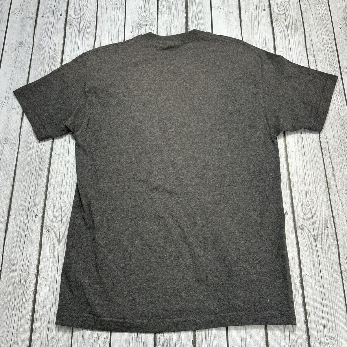 Band Tees Vintage Pink Floyd tee Size US L / EU 52-54 / 3 - 2 Thumbnail