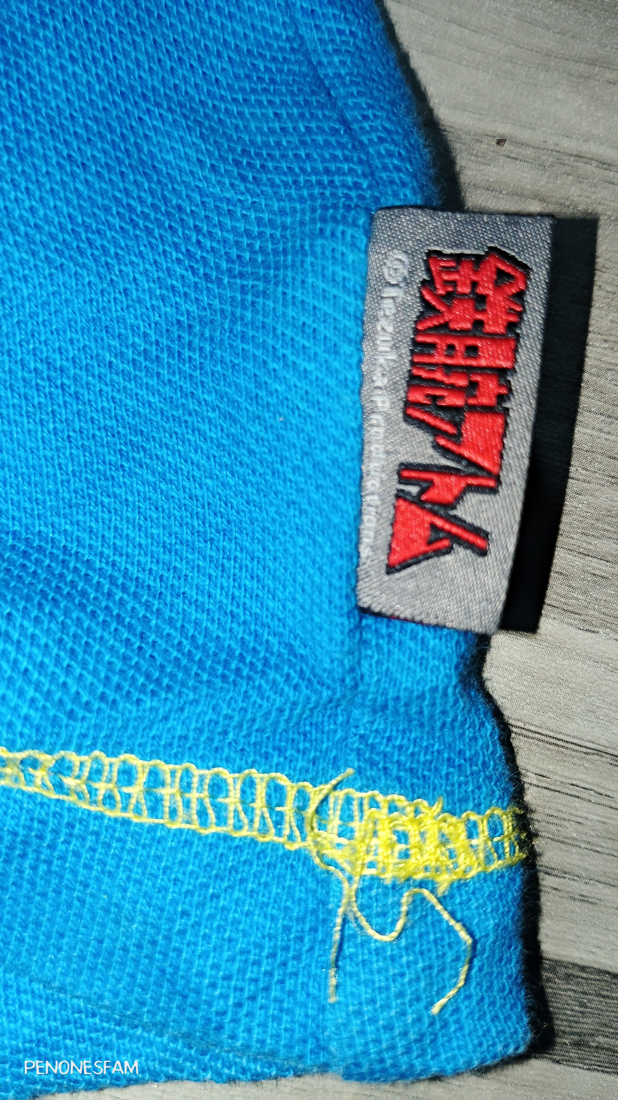 Other Astroboy Size US L / EU 52-54 / 3 - 5 Thumbnail