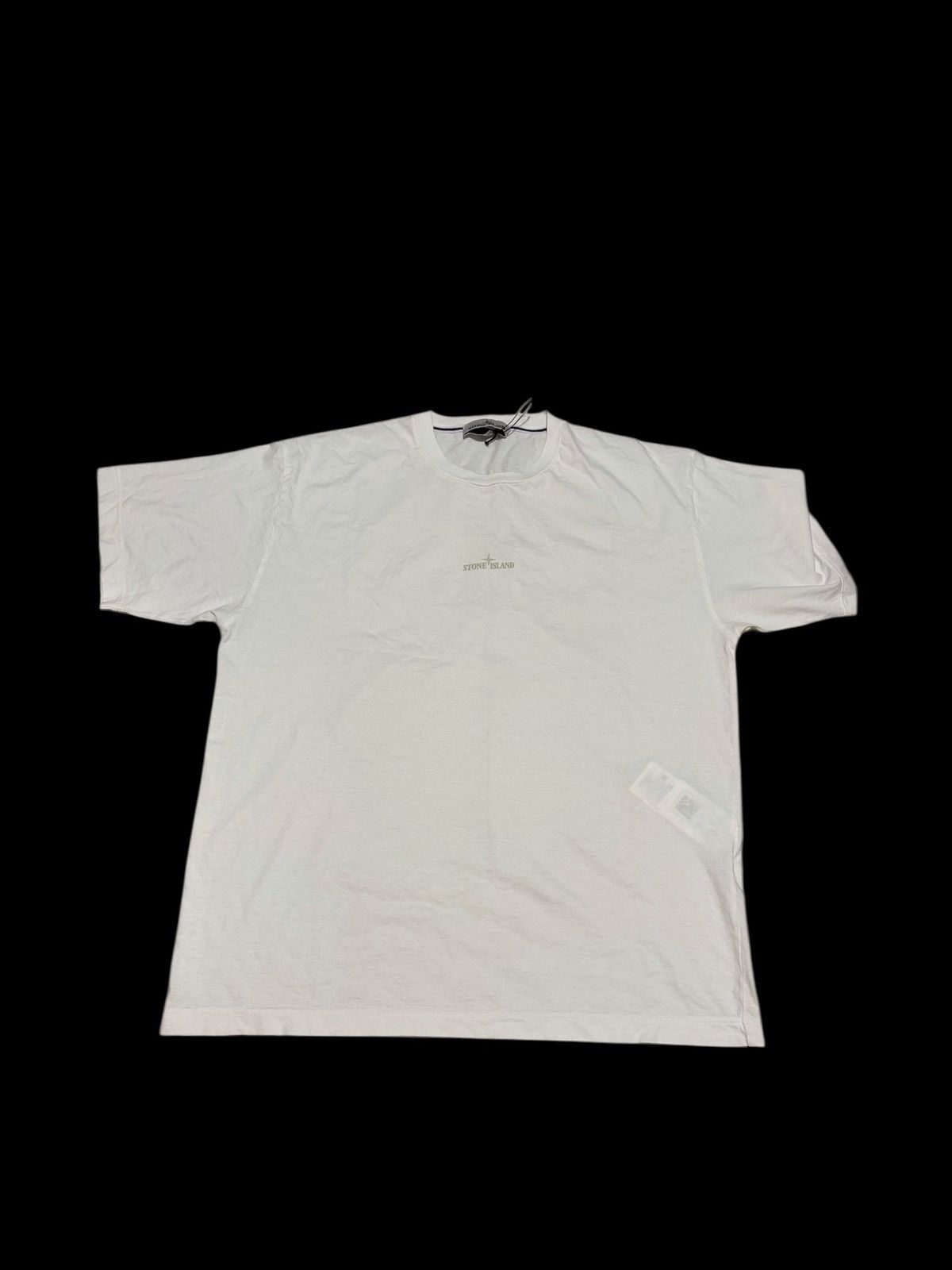 Stone Island Stone island Size US L / EU 52-54 / 3 - 2 Thumbnail