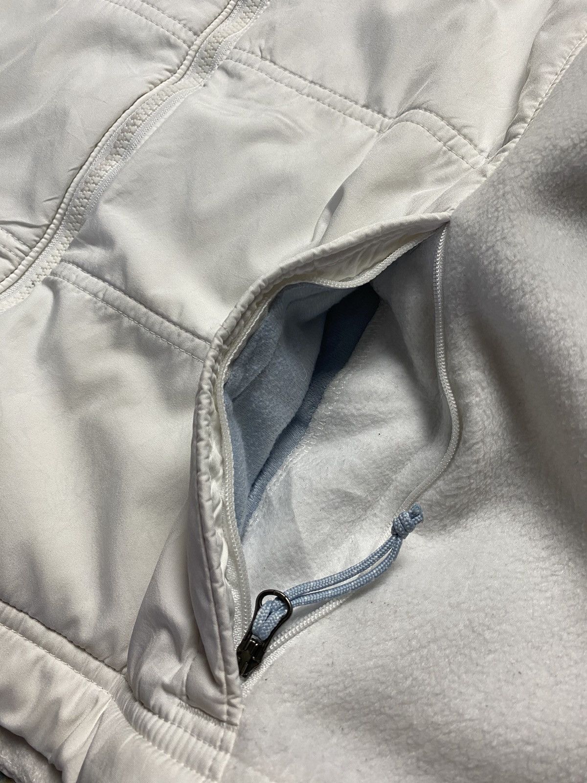 Columbia Women Columbia Outer West Interchange Ski Jacket Groovy Size XL / US 12-14 / IT 48-50 - 7 Thumbnail