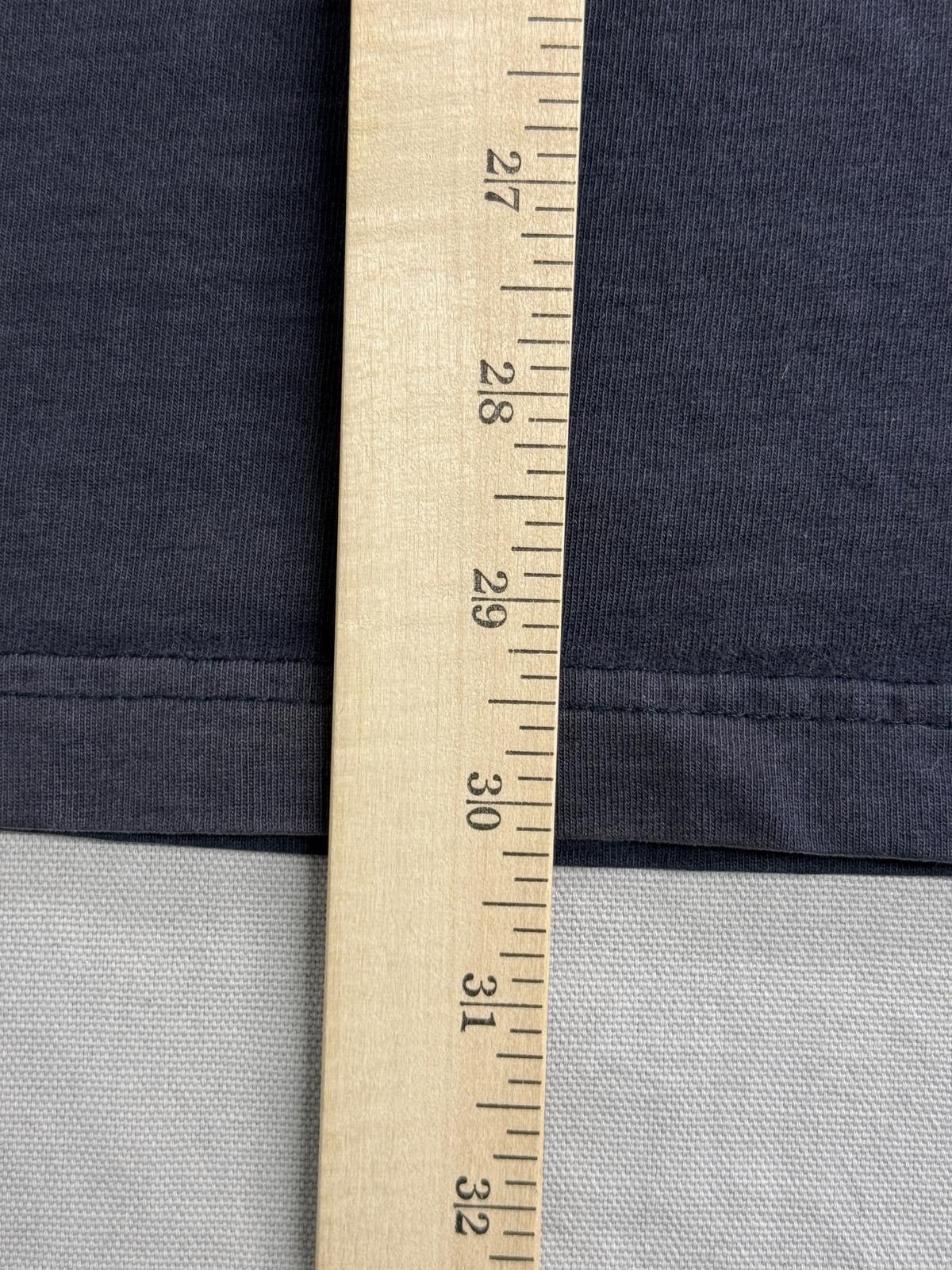 Speedo Faded Y2K Speed Surfing T-shirt Longboard Surfboards Wrap XL Size US XL / EU 56 / 4 - 7 Thumbnail
