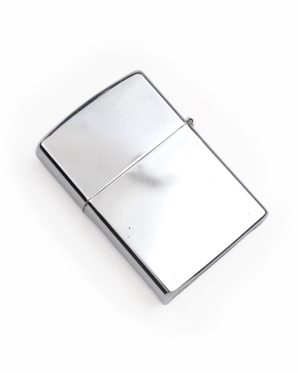 Hysteric Glamour 2000S LUPIN III NOIR ANIME METAL LIGHTER Size ONE SIZE - 3 Thumbnail