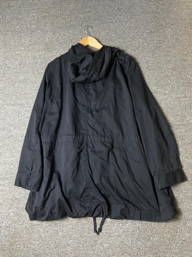 Japanese Brand Jinnee Japanese Brand Multipocket Jacket (177) Size US M / EU 48-50 / 2 - 2 Thumbnail