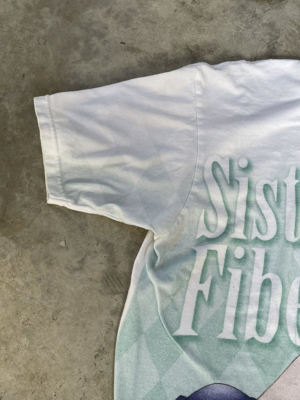 Anime Sistine Fibel (Akashic Records of Bastard Magic Instructor) Size US M / EU 48-50 / 2 - 7 Thumbnail