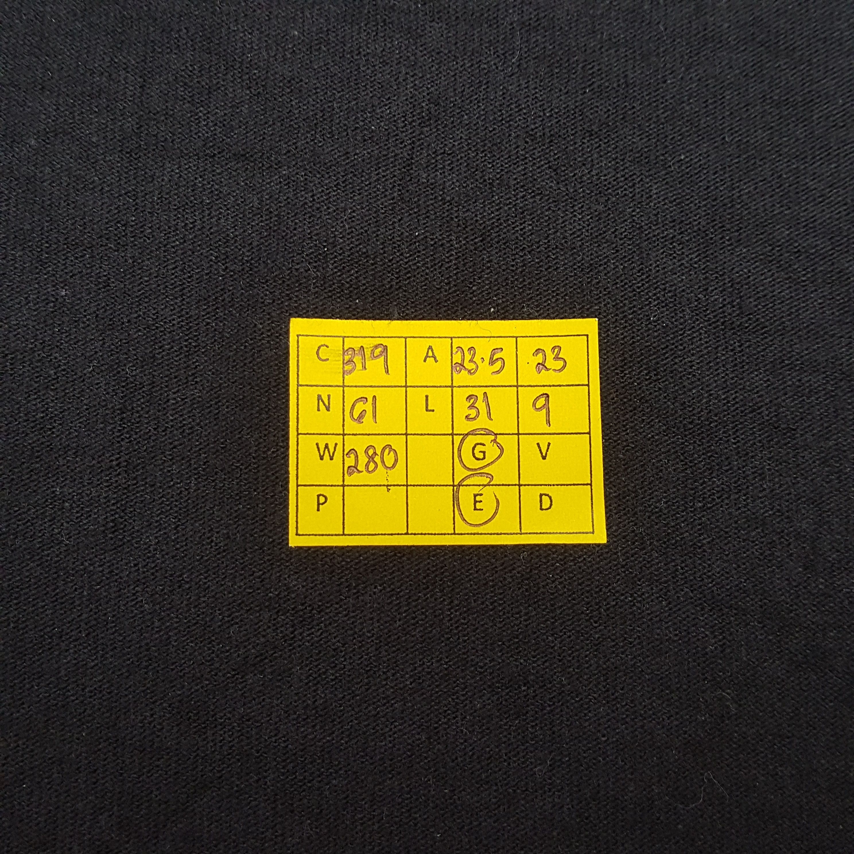 Playstation Vintage Titanfall Playstation Games T-Shirt C319N61 Size US XL / EU 56 / 4 - 10 Thumbnail