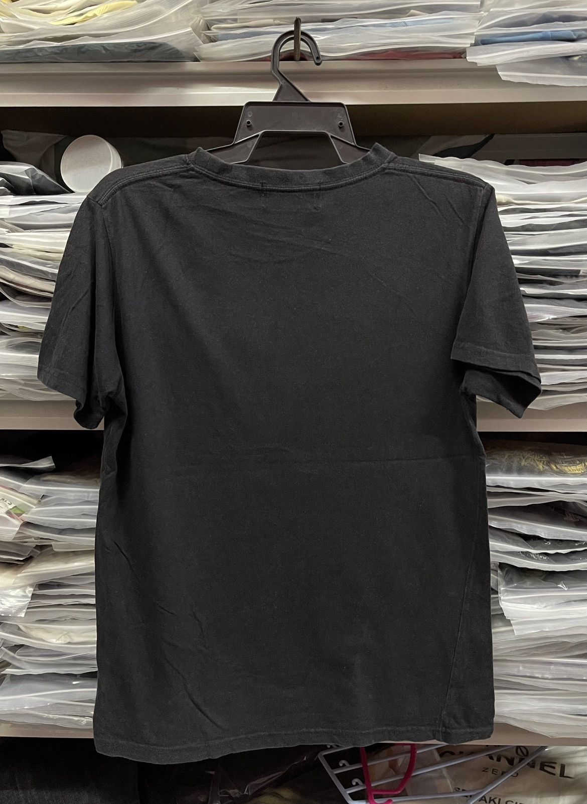 Rap Tees Rap Tees x Eminem " Recovery "🔥🔥 Size US L / EU 52-54 / 3 - 2 Thumbnail