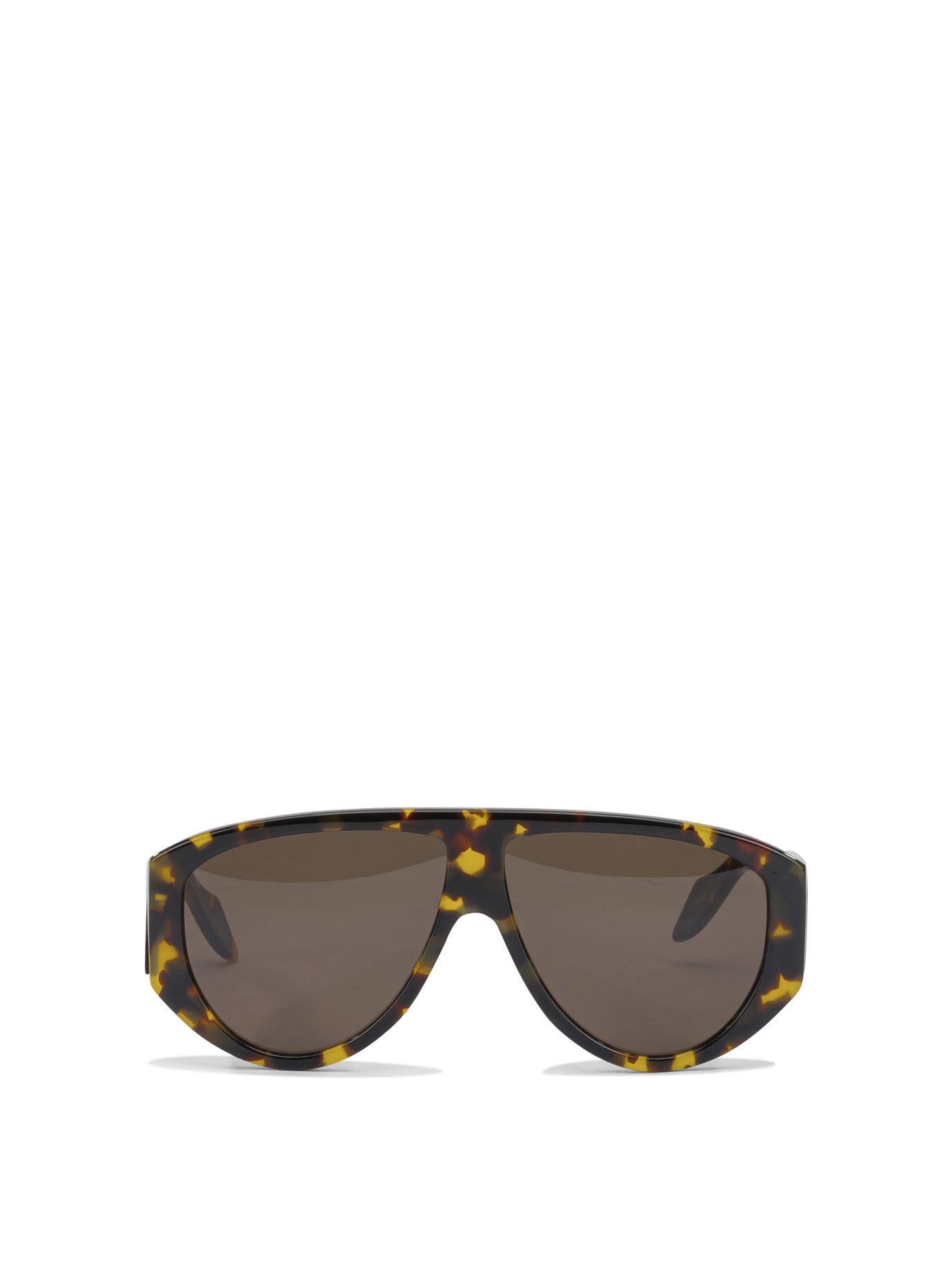 Pinko Pinko Sunglasses tag size UNI Women - USA Duties Paid Size ONE SIZE - 1 Thumbnail