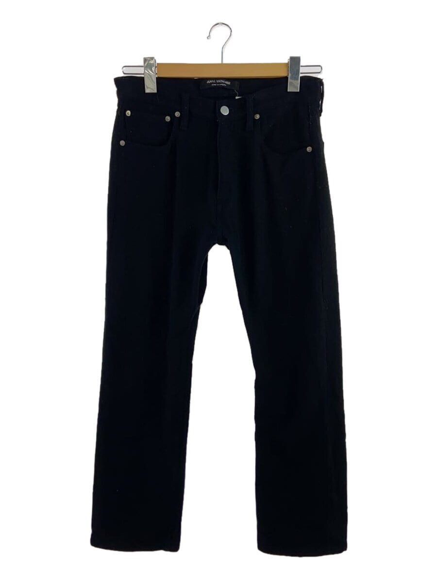 Junya Watanabe Wool Pants Size US 30 / EU 46 - 1 Thumbnail
