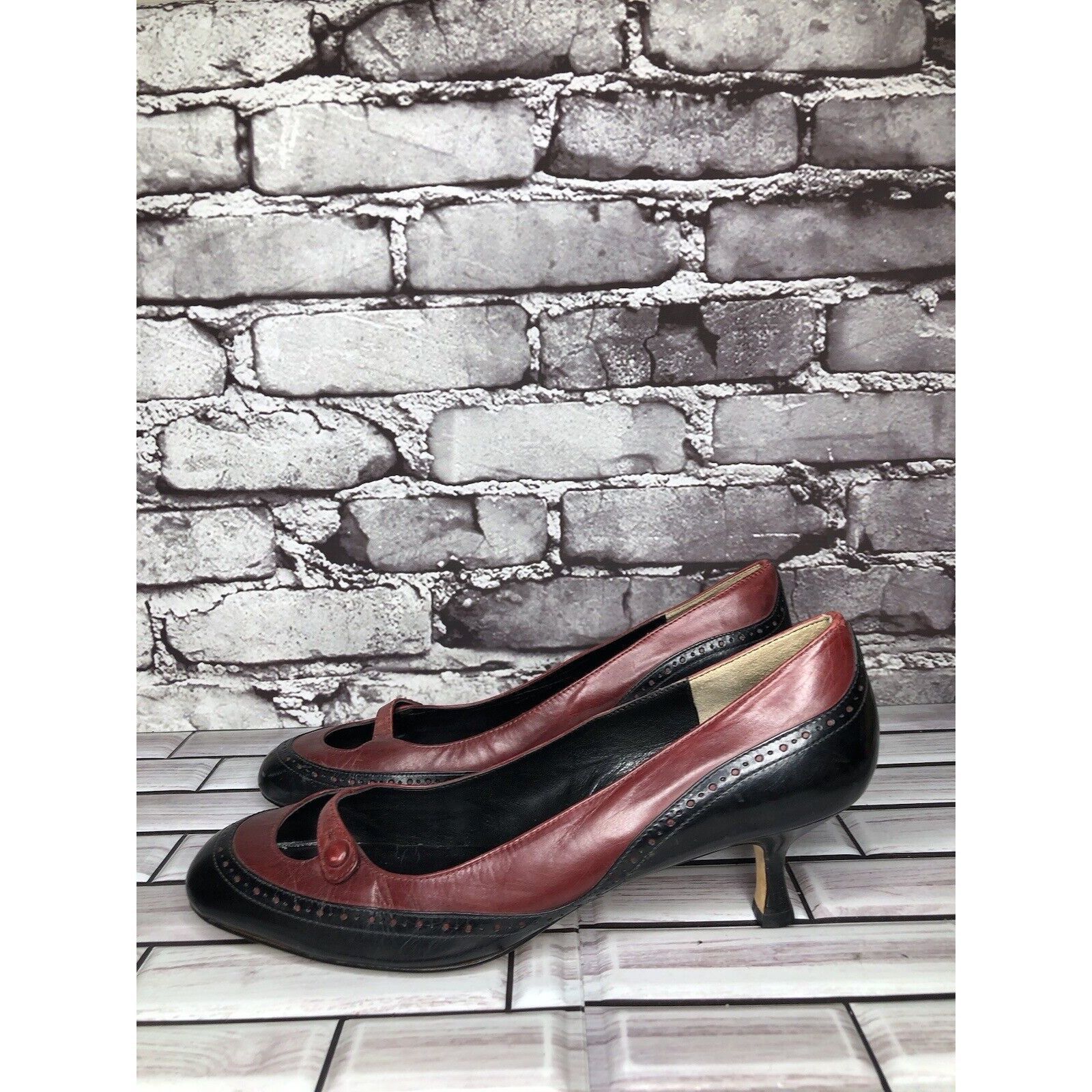 Max studio heels outlet