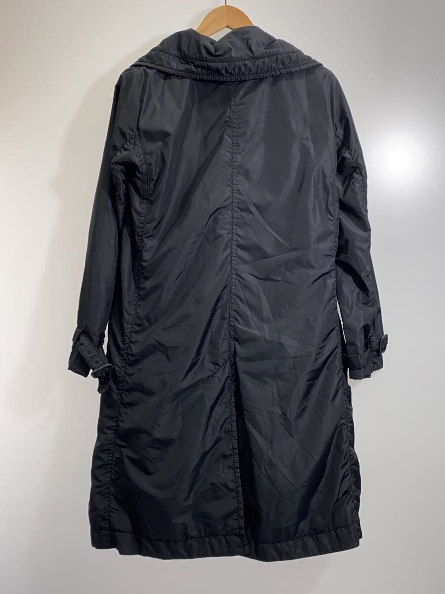 Issey Miyake Trench Coat Size US L / EU 52-54 / 3 - 2 Thumbnail
