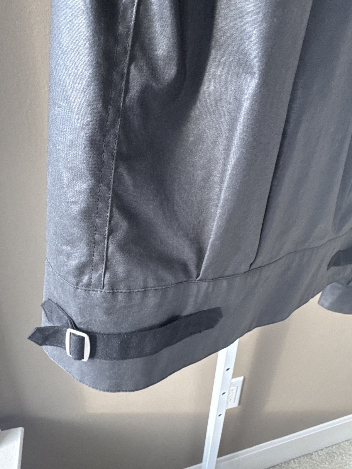 JOHN LAWRENCE SULLIVAN John Lawrence Sullivan size 42 fits M Size US XS / EU 42 / 0 - 7 Thumbnail