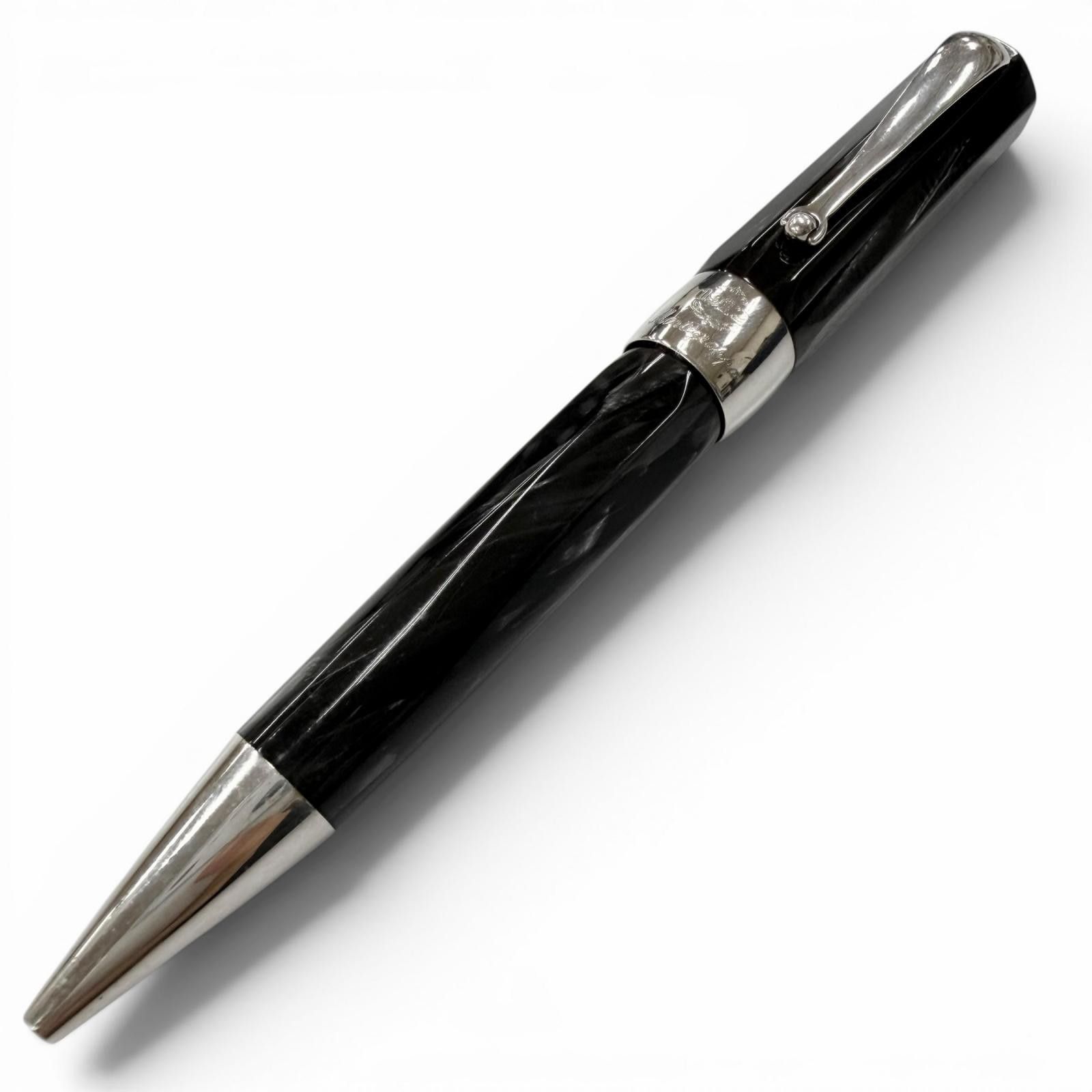 Other Other Montegrappa Symphony Ballpoint Pen Others Pen DUTY FREE for USA Size ONE SIZE - 1 Thumbnail