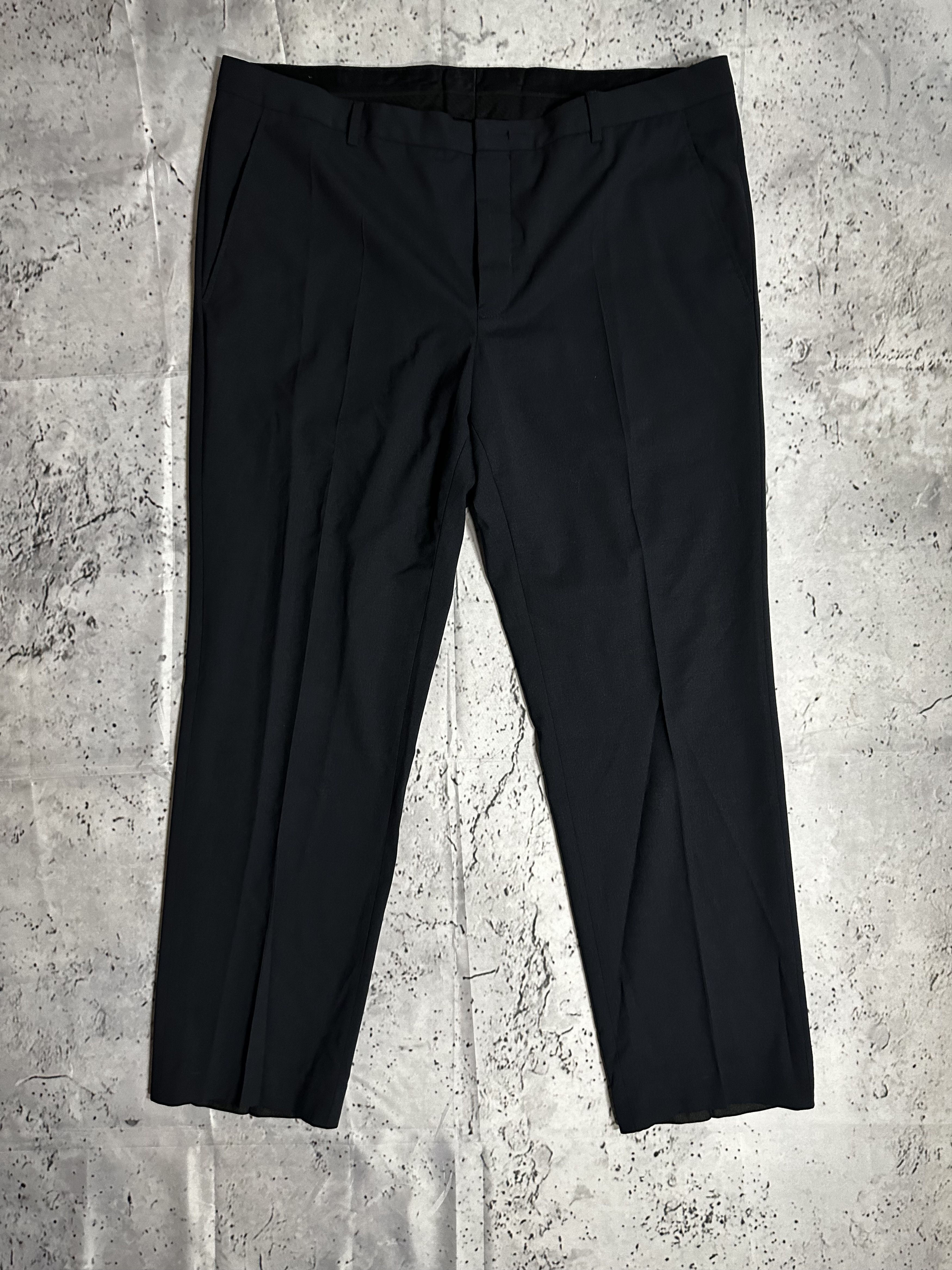 Miu Miu Suit miu miu Size 54R - 6 Thumbnail
