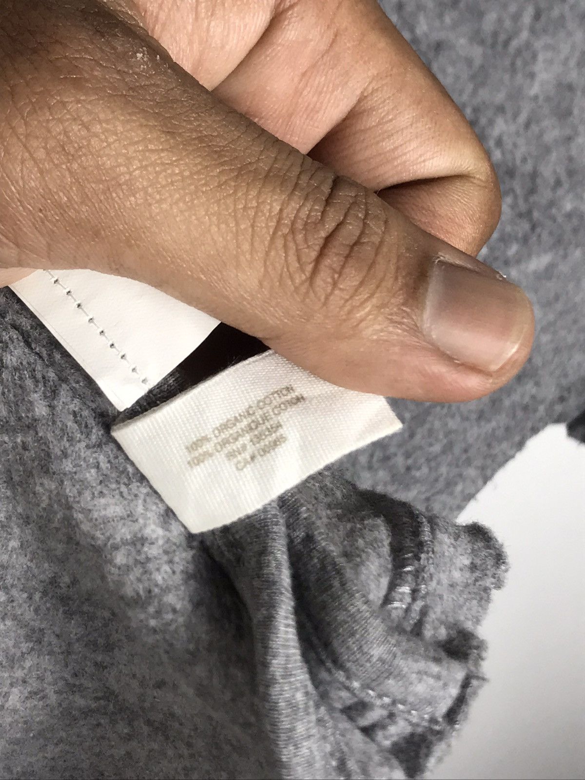 Skin 🔥Skin Cardigan Sweater Size XS / US 0-2 / IT 36-38 - 12 Thumbnail
