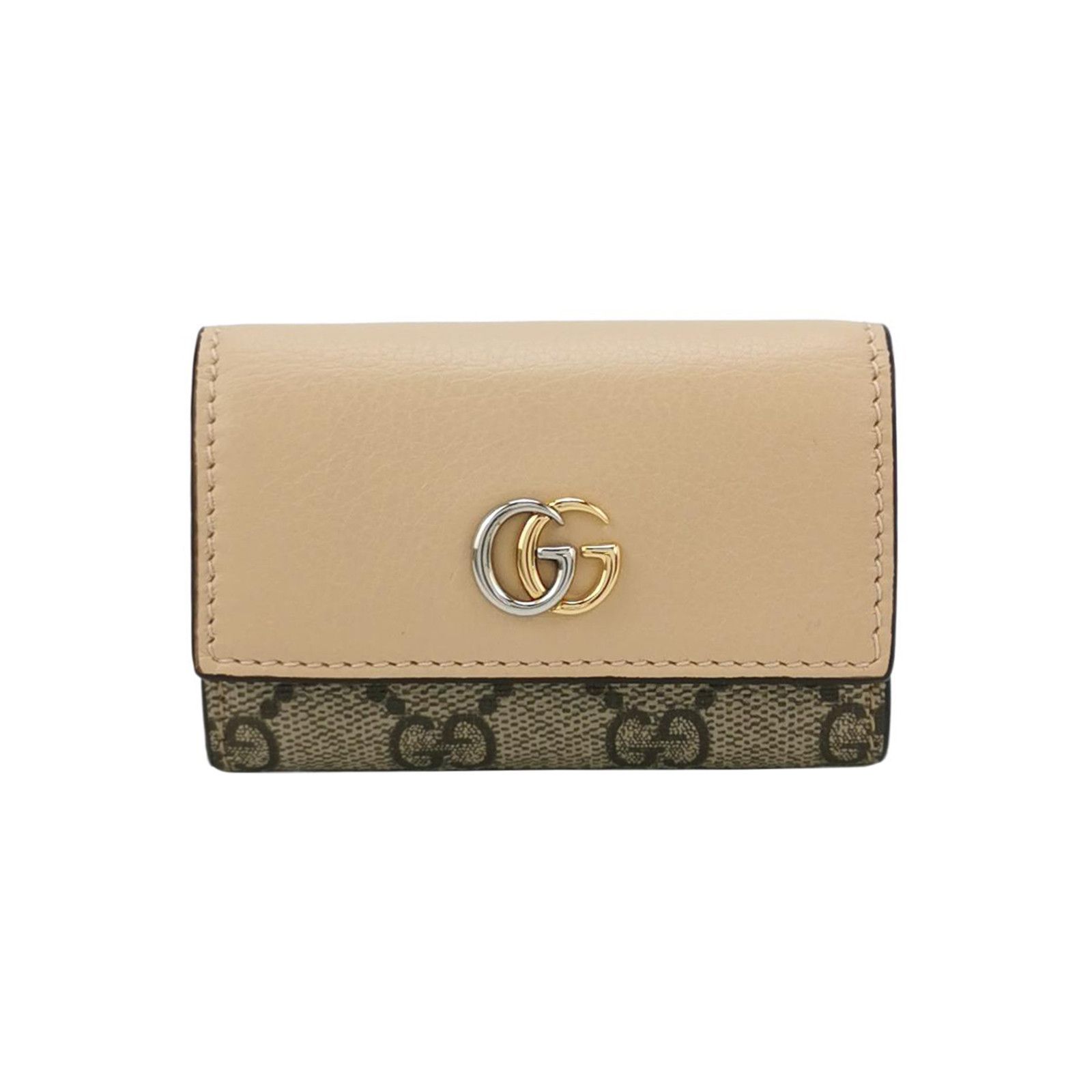 Gucci Gucci Women os Wallets Size ONE SIZE - 1 Thumbnail