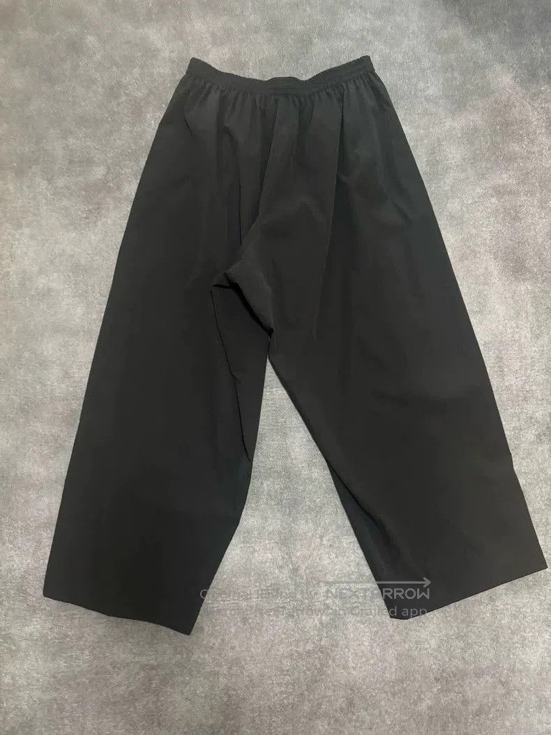 Balenciaga Balenciaga Lamborghini Cargo Pants. Size US 30 / EU 46 - 2 Thumbnail
