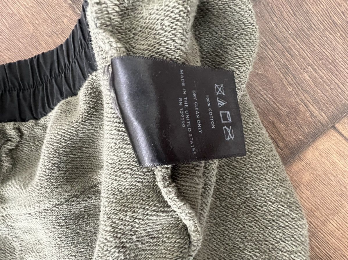 Fear of God F.O.G Fear of God shorts Size US 36 / EU 52 - 7 Thumbnail