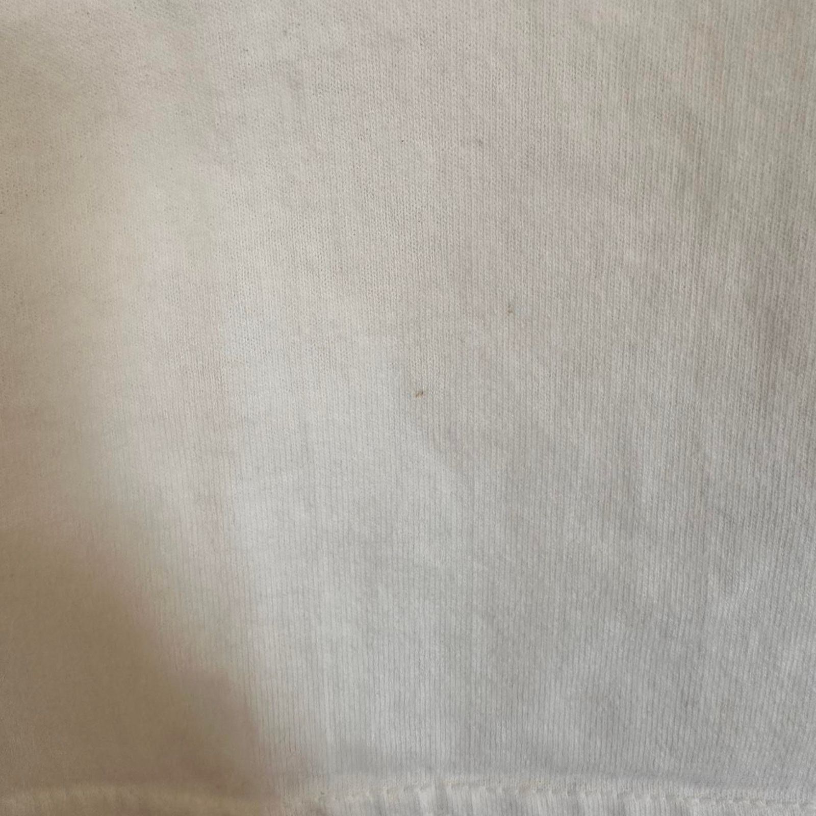 Vintage Vintage Norma Rockwell Tripe Self Portrait Shirt Size US L / EU 52-54 / 3 - 5 Thumbnail