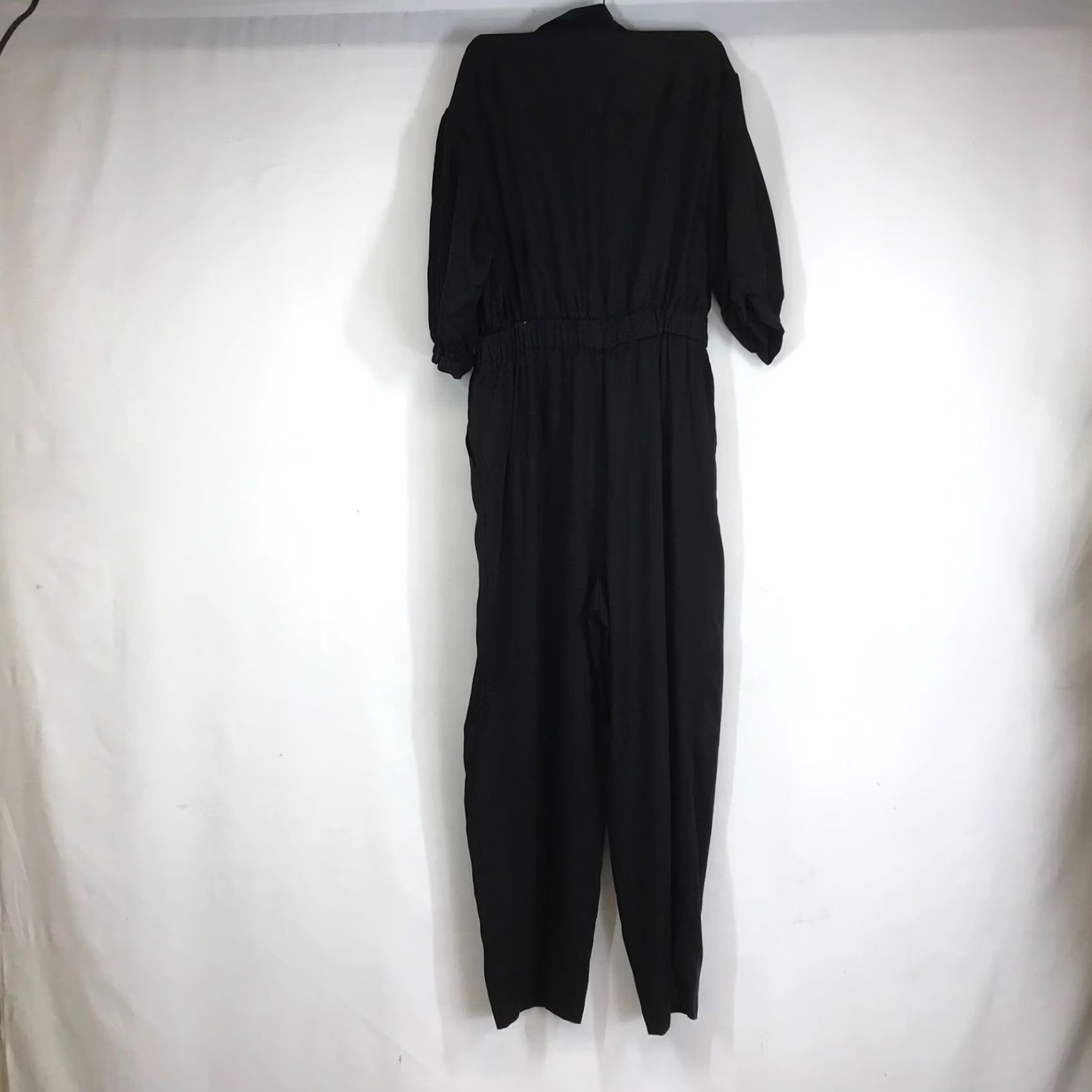 Loft VINTAGE? No. Size 32" / US 10 / IT 46 - 4 Thumbnail