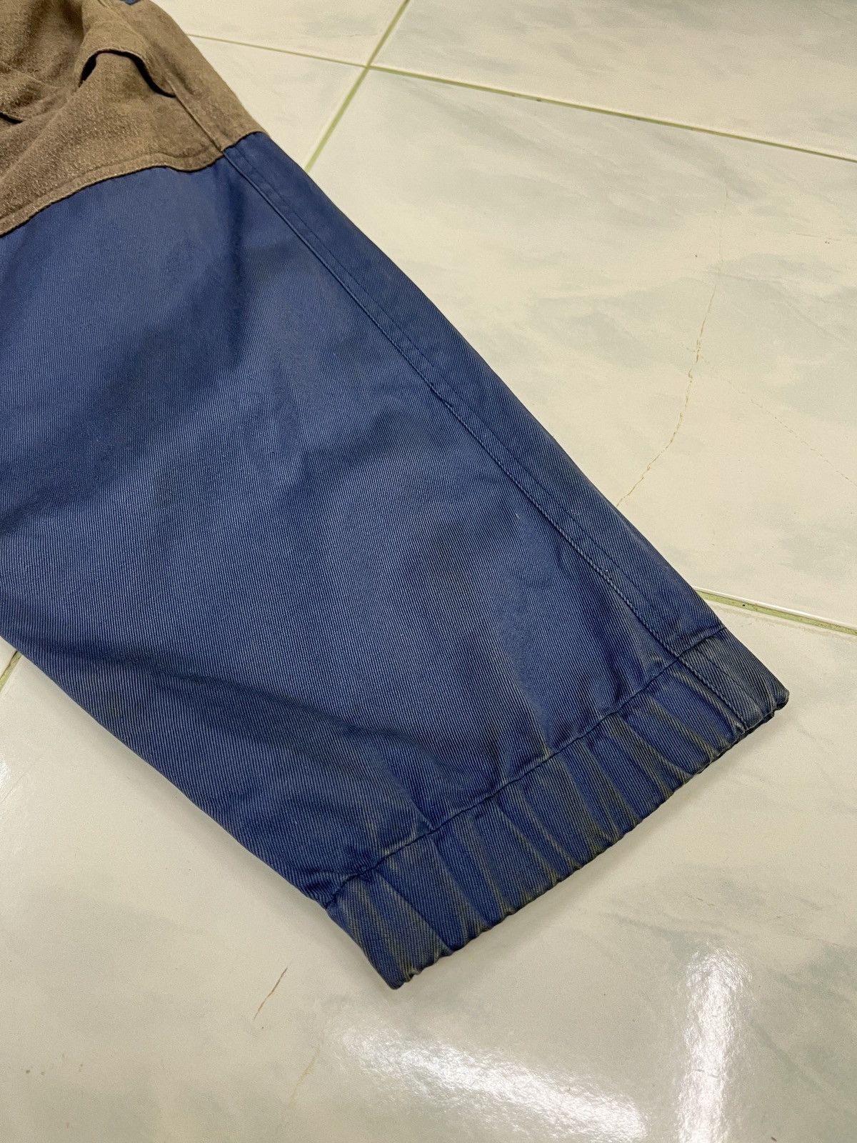 Arrow 🔥🔥🔥STEALS VTG ARROW JACKET Size US M / EU 48-50 / 2 - 14 Thumbnail