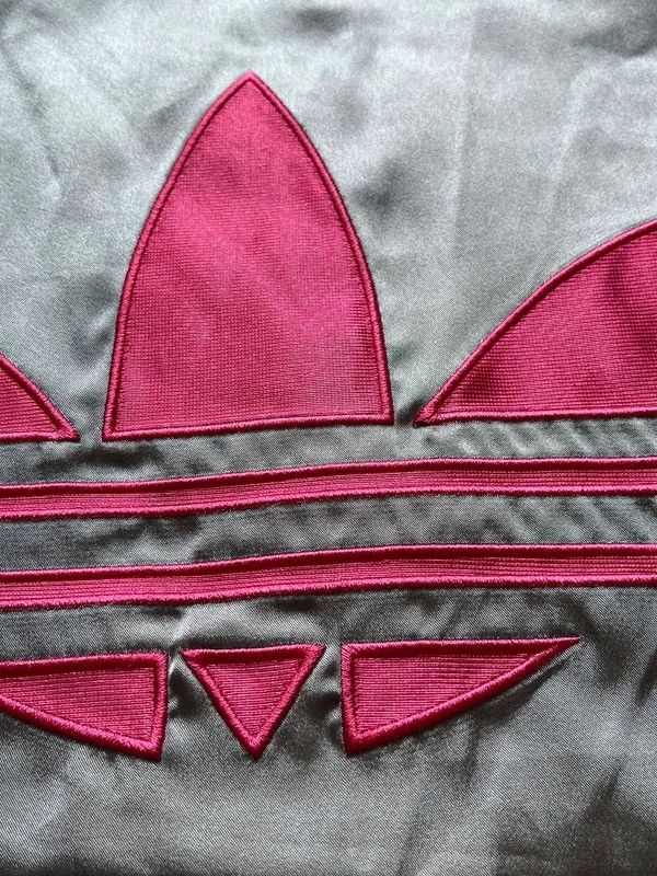 Adidas Adidas Originals Chile 62 2012 2012 Mini Dress Top Tank Size S / US 4 / IT 40 - 3 Thumbnail