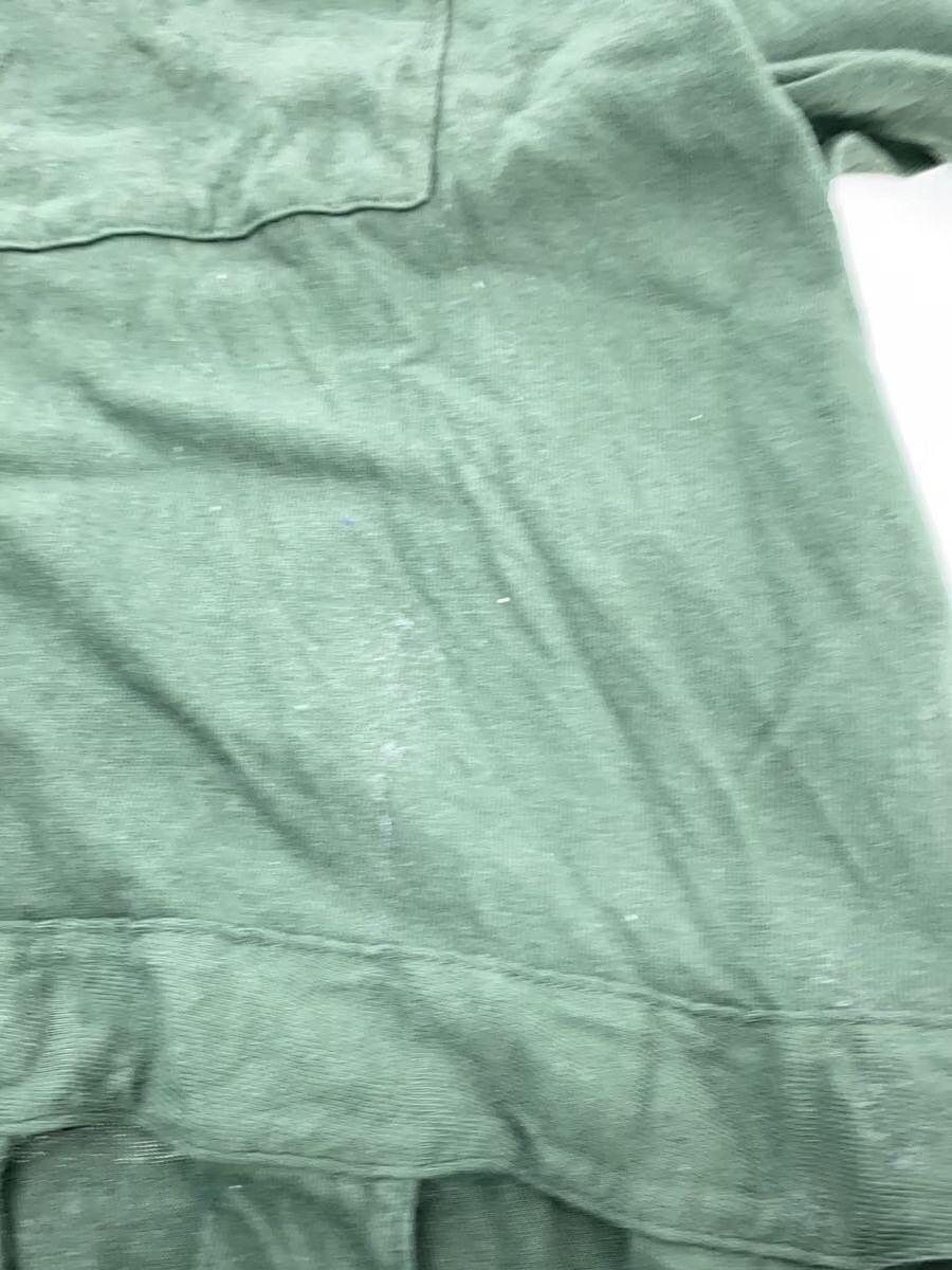 Kapital Perforated Tee Size US L / EU 52-54 / 3 - 4 Thumbnail
