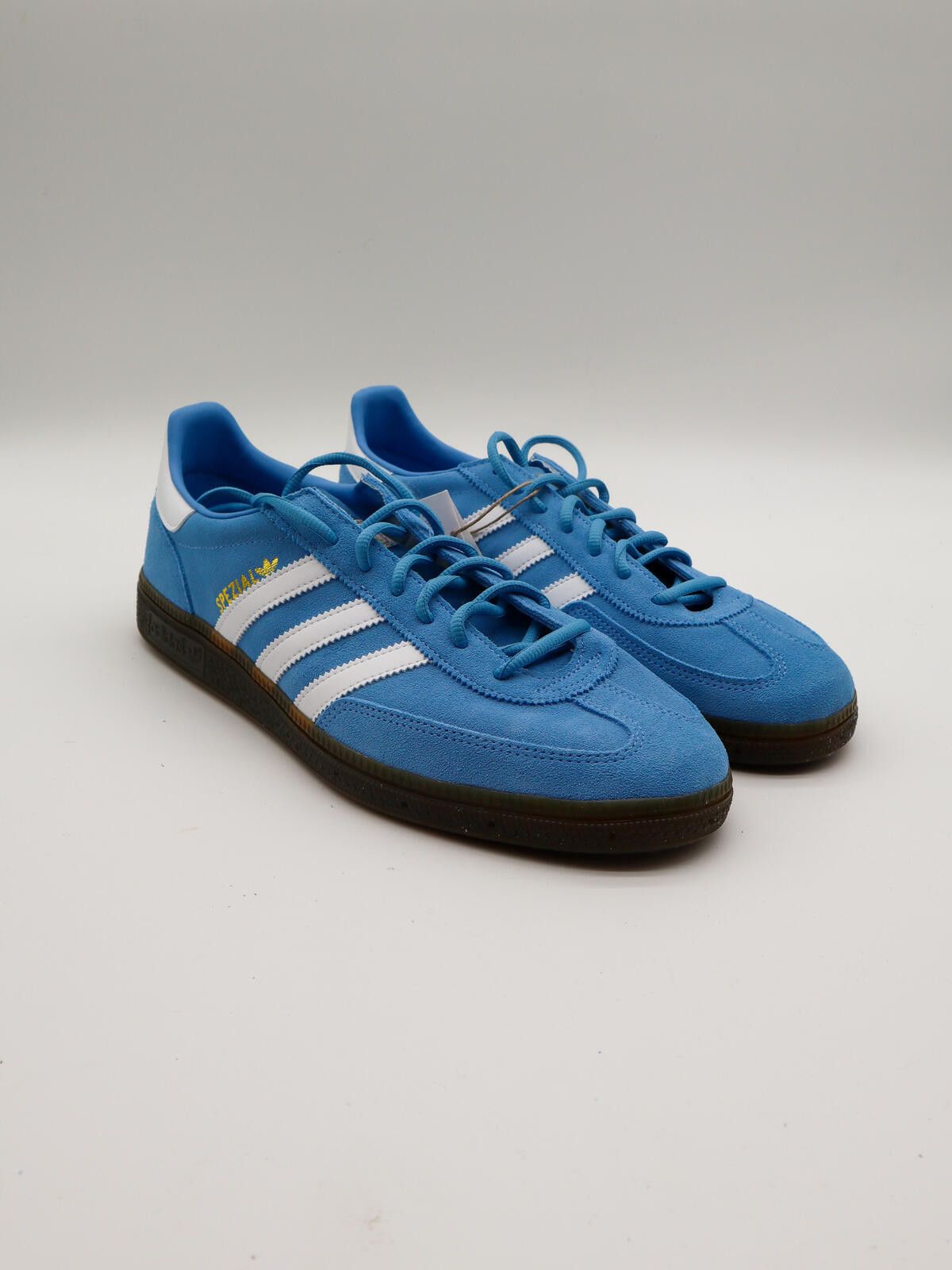 Adidas Shukyu x Ewax x adidas HANDBALL SPEZIAL. | Grailed
