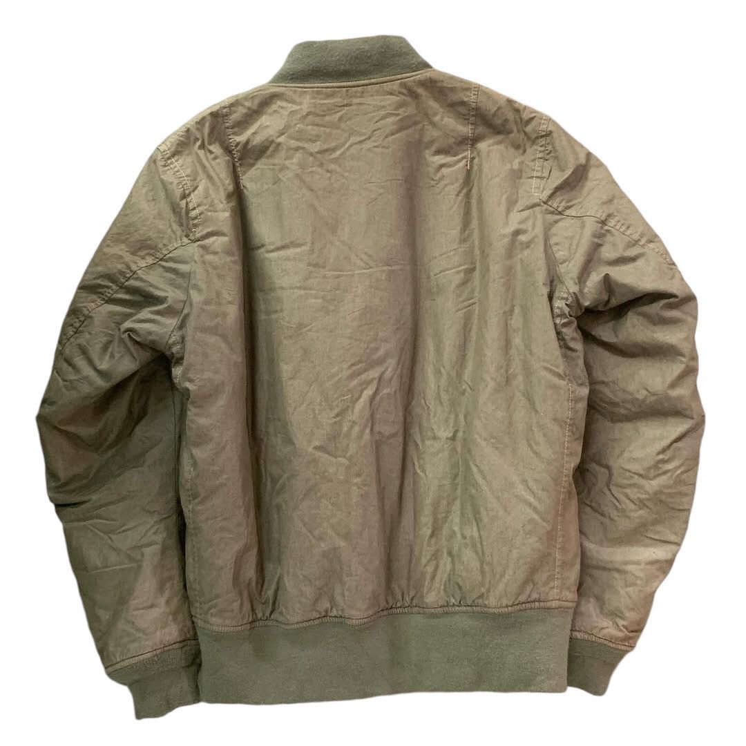 Beams Plus × Japanese Brand Beams plus Japanese brand bomber jacket Size US M / EU 48-50 / 2 - 4 Thumbnail