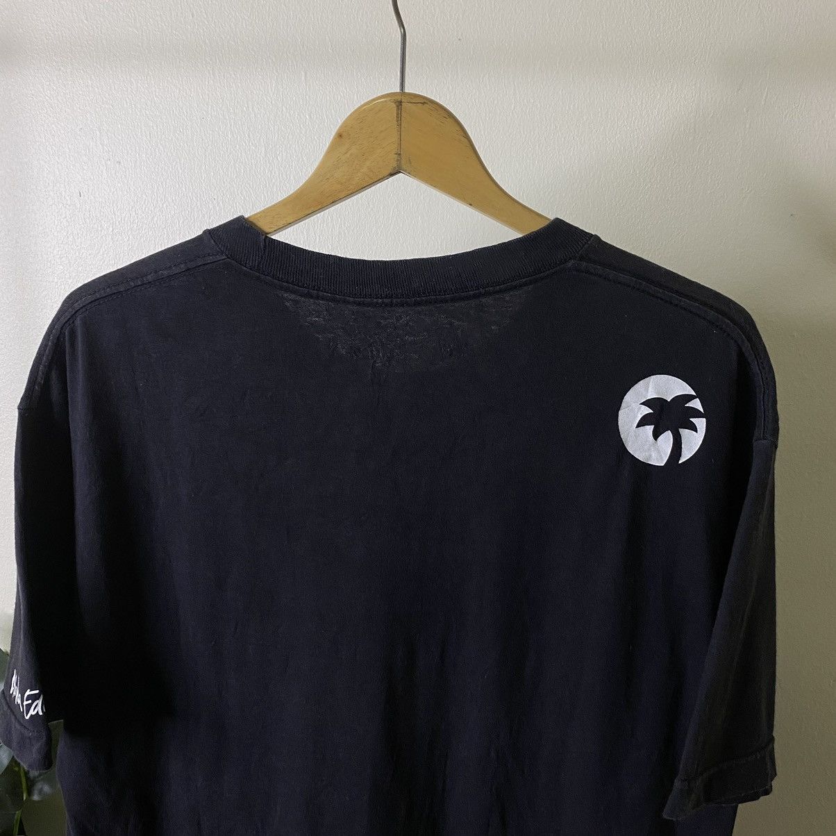 Other Vintage Y2K Local Motion Aloha Edition Surf Style Tee Size US L / EU 52-54 / 3 - 6 Thumbnail