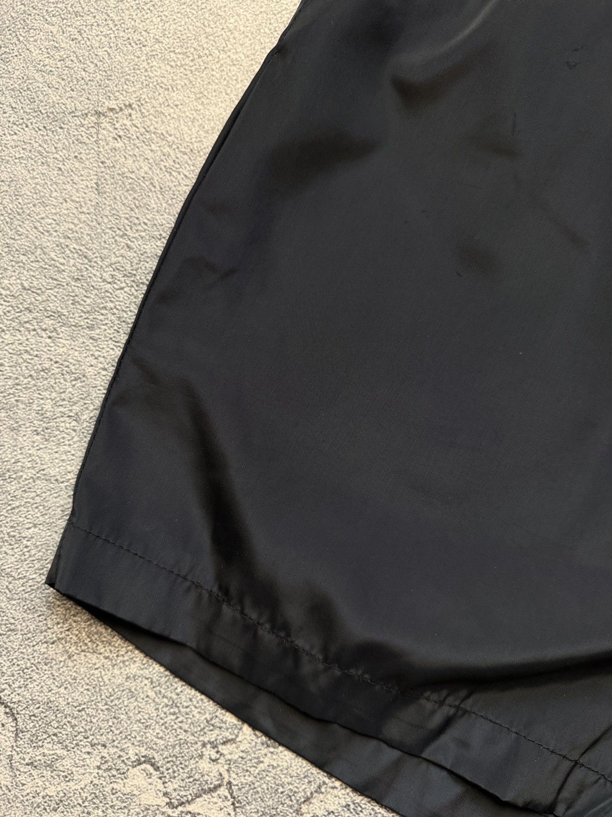 Dsquared2 Dsqured2 Big Logo Swimming Short Size US 31 - 6 Thumbnail