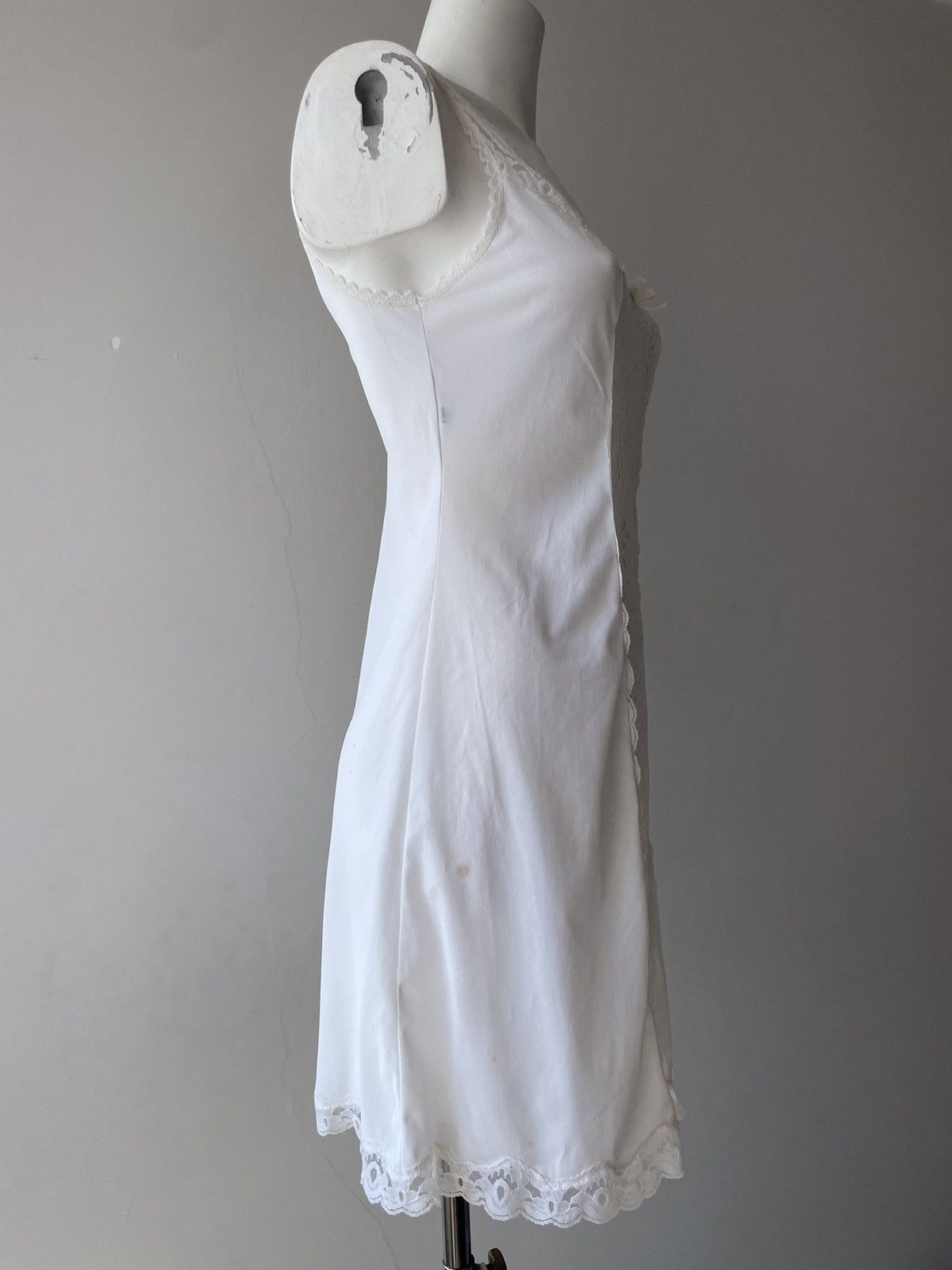 Vintage Vintage babydoll Size M / US 6-8 / IT 42-44 - 12 Thumbnail