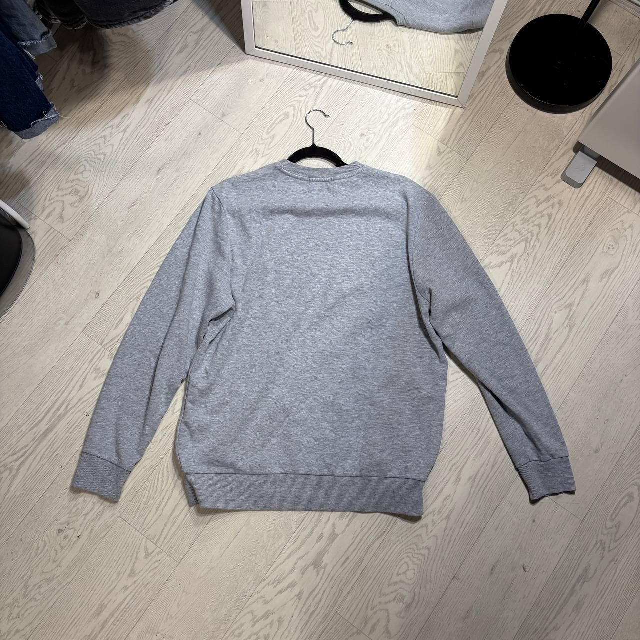 True Religion True Religion sweatshirt Size:M Size US M / EU 48-50 / 2 - 2 Thumbnail